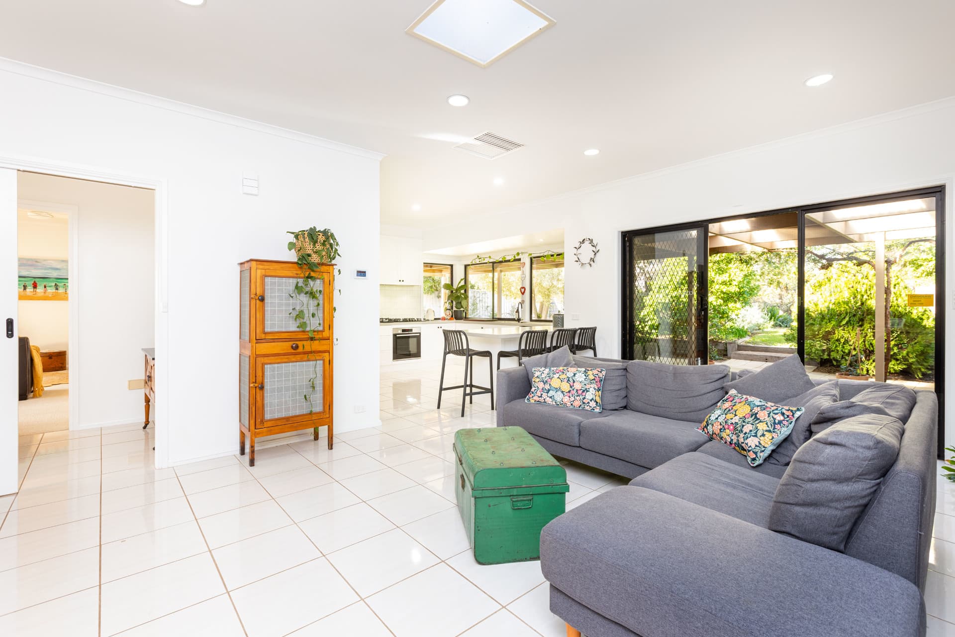 1 Mayfield Rise, Mildura, Mildura - Thumbnail 6