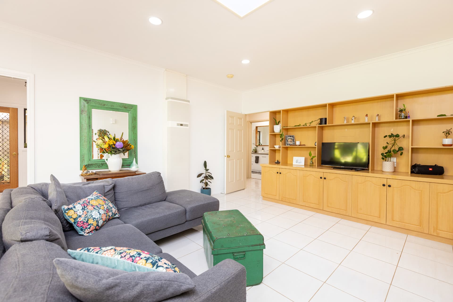 1 Mayfield Rise, Mildura, Mildura - Thumbnail 7
