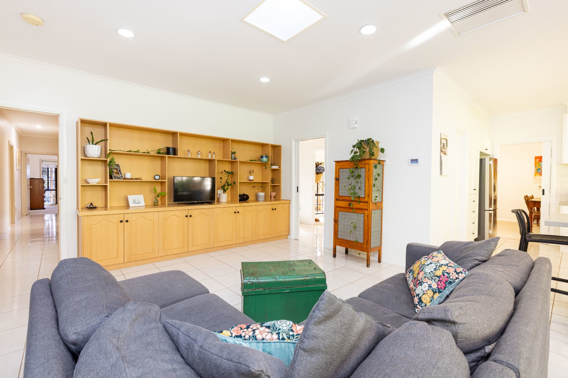 1 Mayfield Rise, Mildura, Mildura - Thumbnail 8