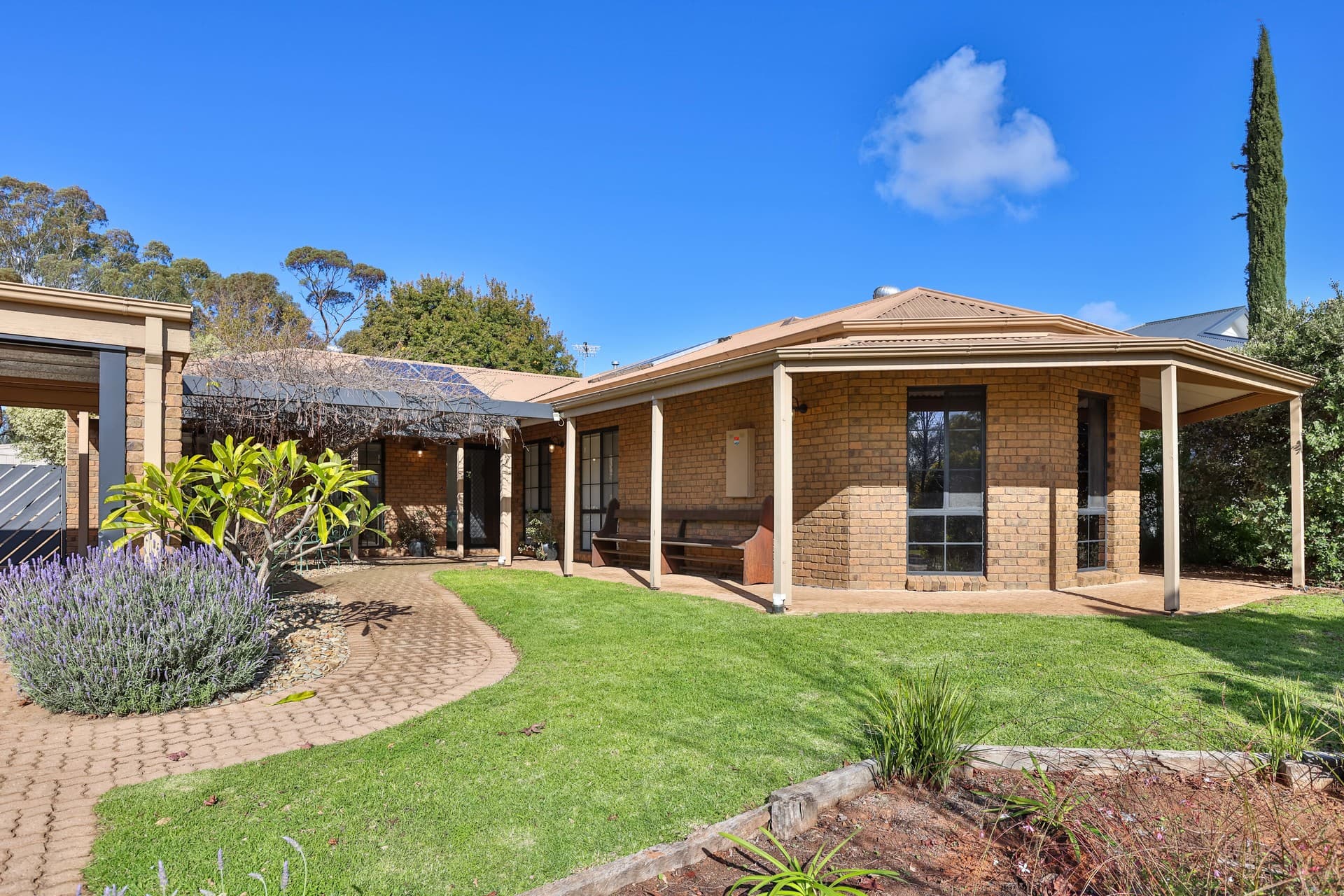 1 Mayfield Rise, Mildura, Mildura - Image 1
