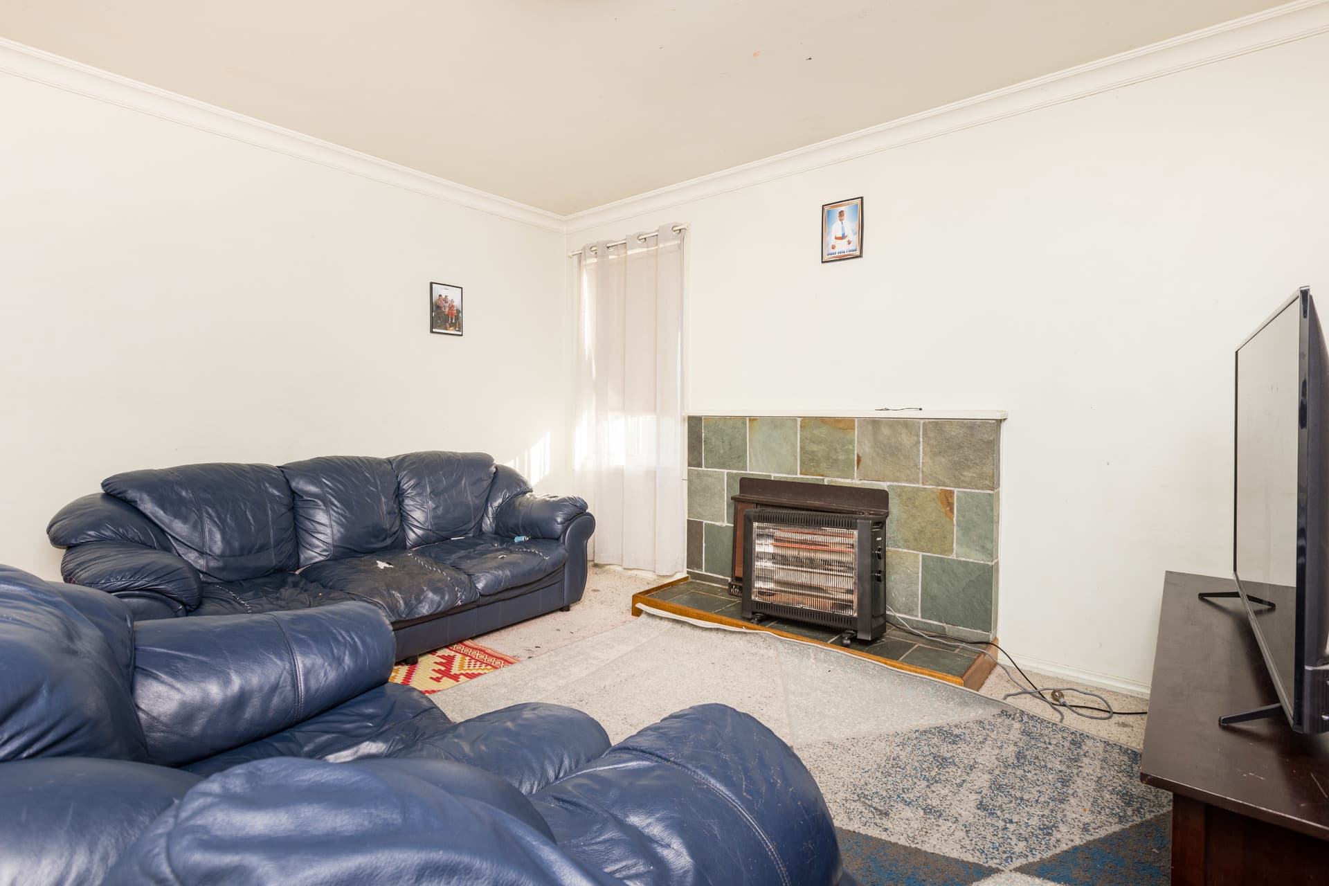 107 George Street, Robinvale, Robinvale - Thumbnail 4