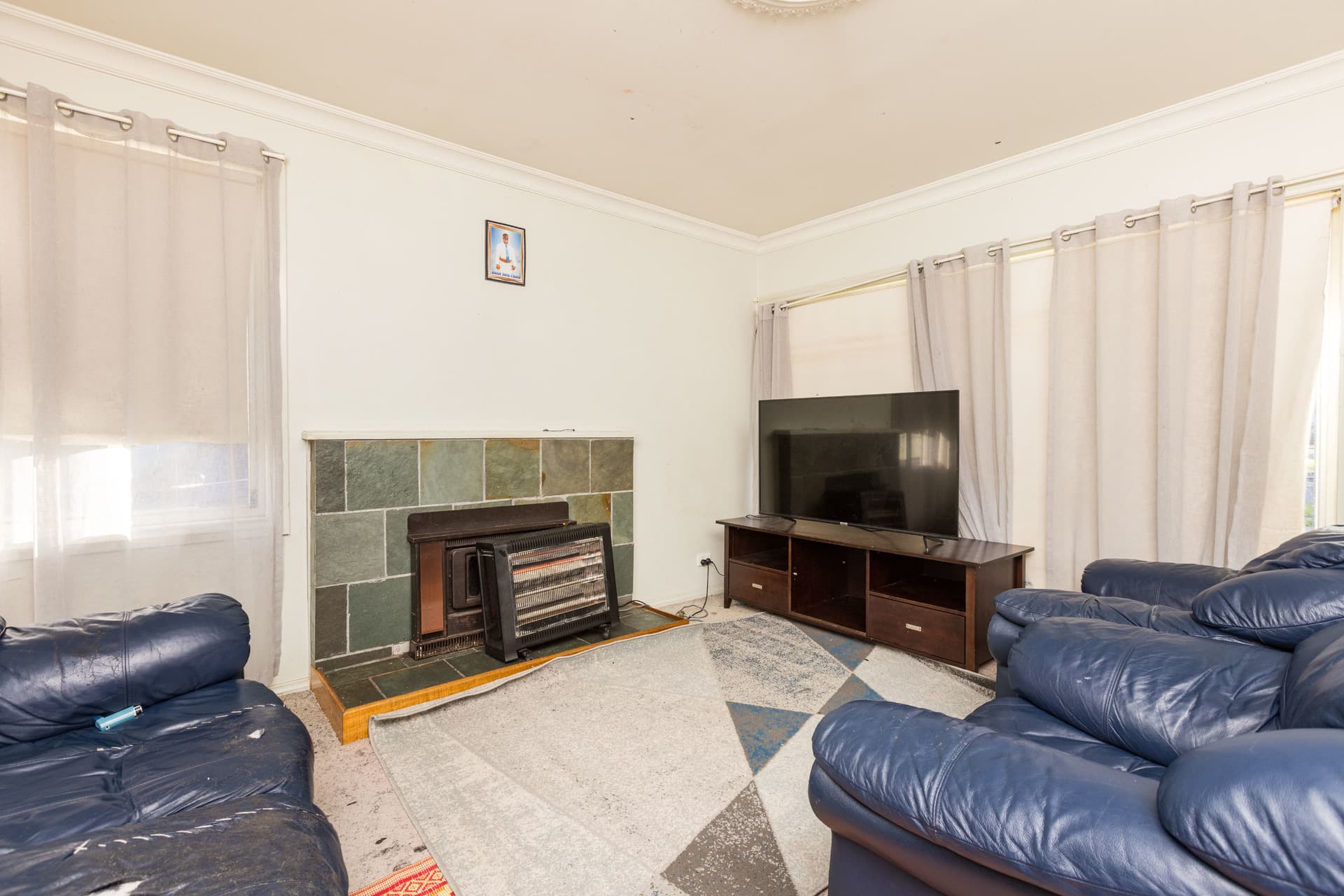 107 George Street, Robinvale, Robinvale - Thumbnail 5