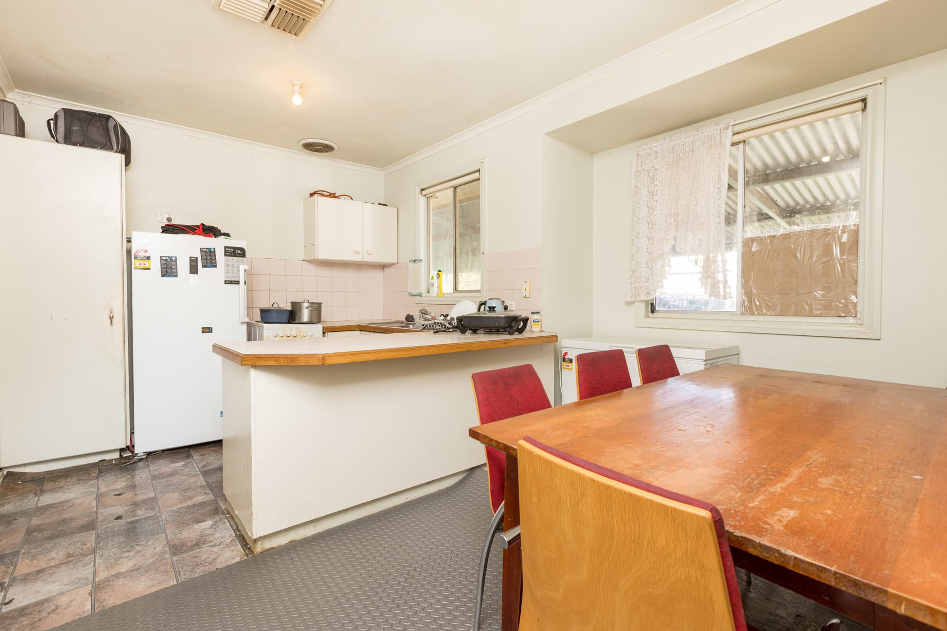 107 George Street, Robinvale, Robinvale - Thumbnail 6