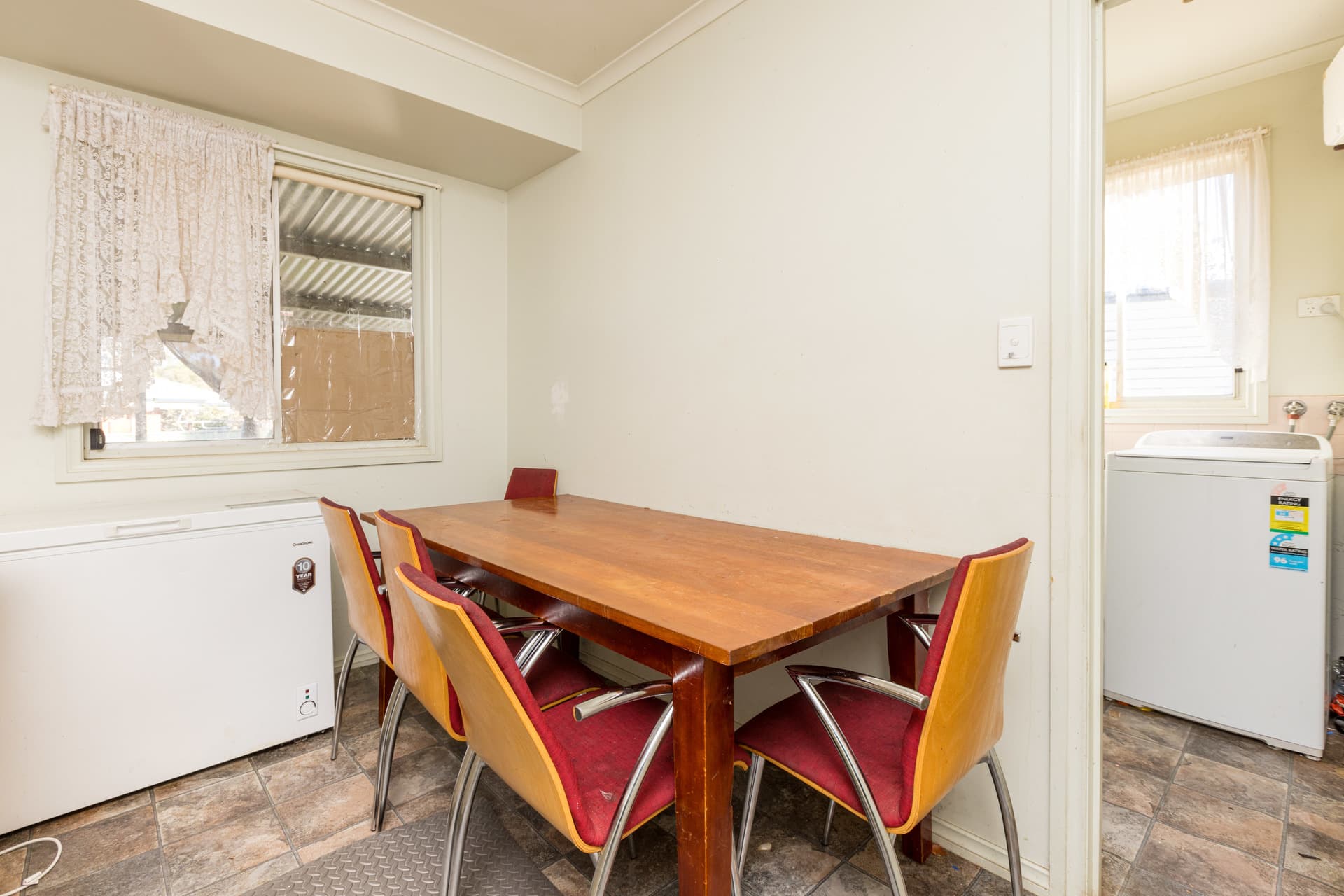 107 George Street, Robinvale, Robinvale - Thumbnail 7