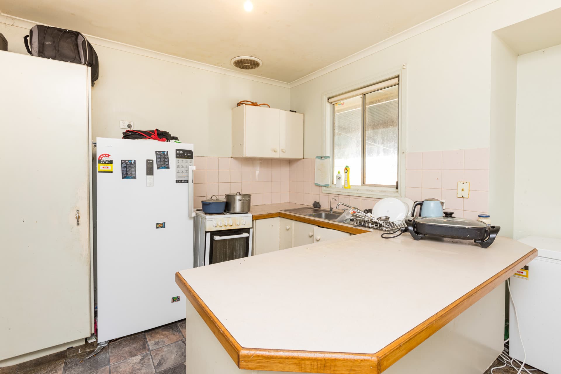 107 George Street, Robinvale, Robinvale - Thumbnail 8