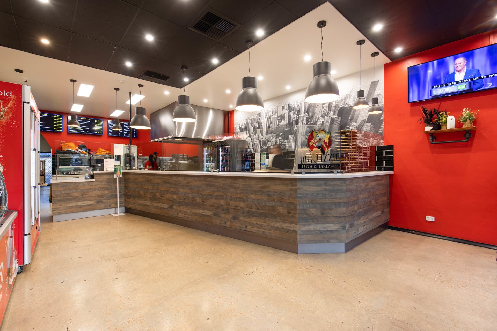 210A Deakin Avenue, Mildura, Mildura - Thumbnail 3