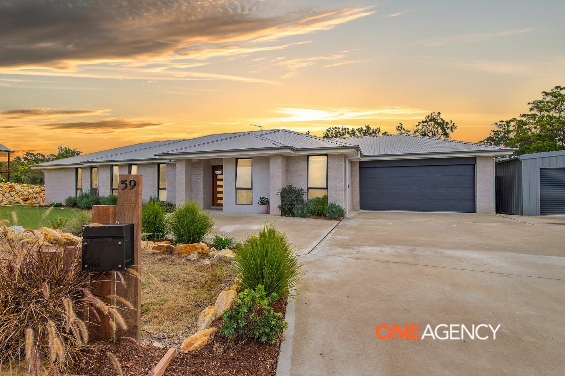 59 Willow Dene Avenue, Beechwood, Beechwood - Thumbnail 2