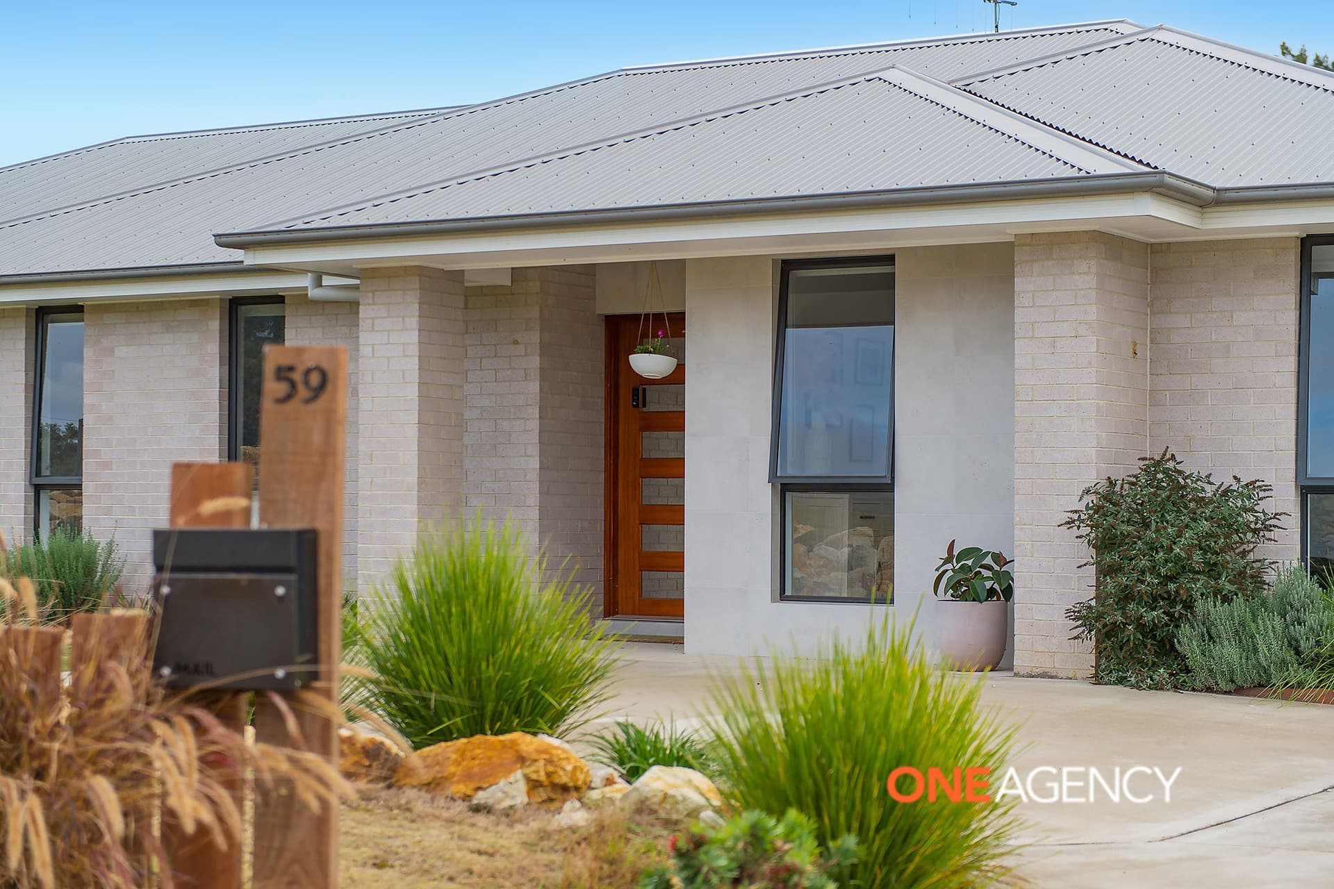 59 Willow Dene Avenue, Beechwood, Beechwood - Thumbnail 4