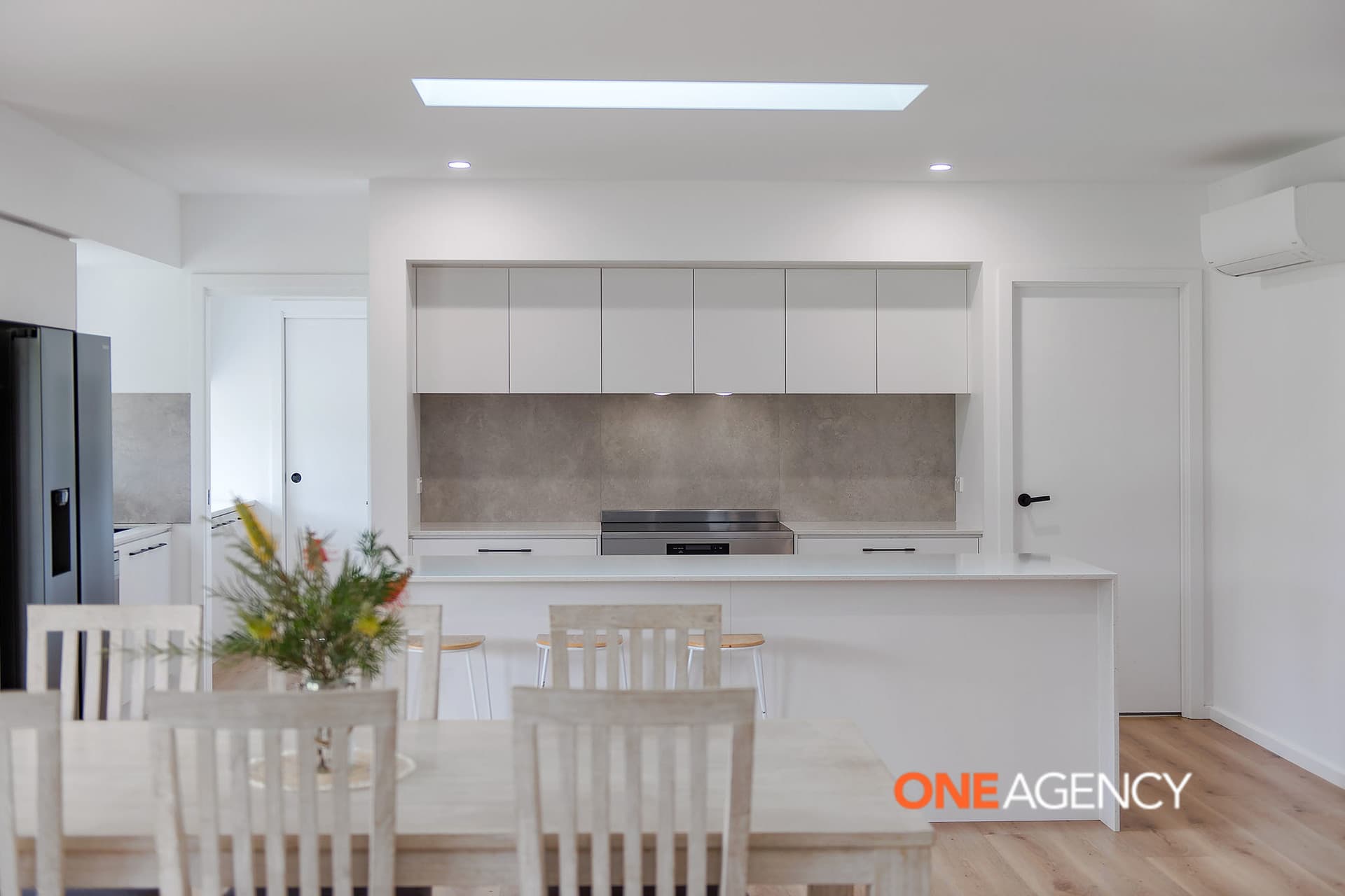 59 Willow Dene Avenue, Beechwood, Beechwood - Thumbnail 5