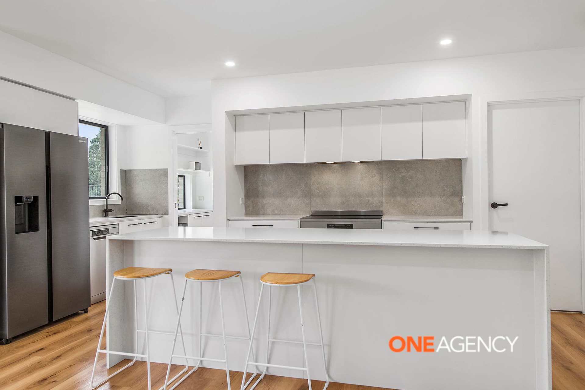 59 Willow Dene Avenue, Beechwood, Beechwood - Thumbnail 6