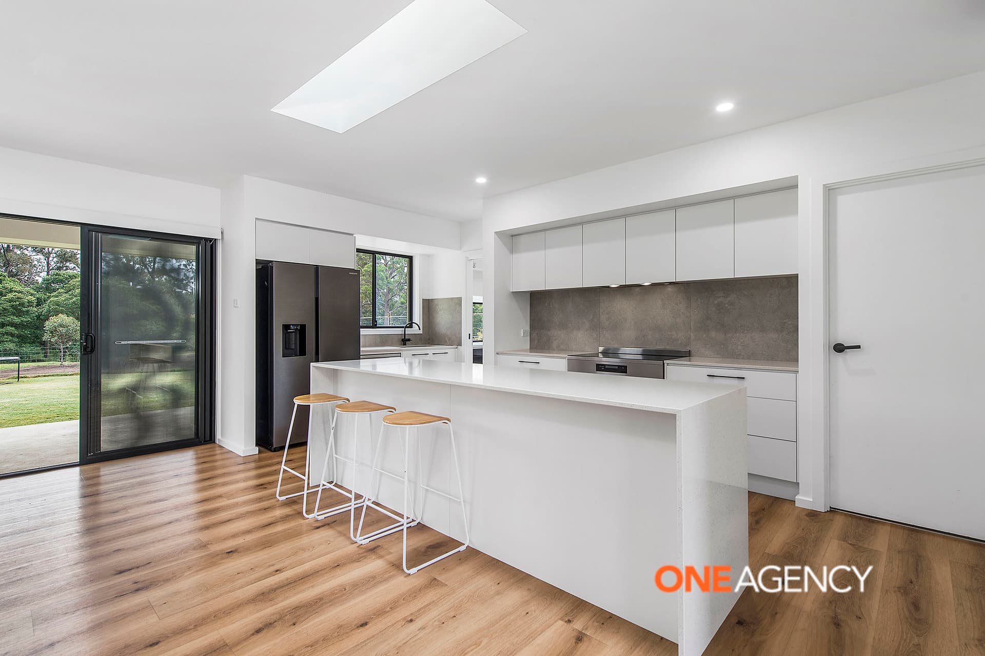 59 Willow Dene Avenue, Beechwood, Beechwood - Thumbnail 7