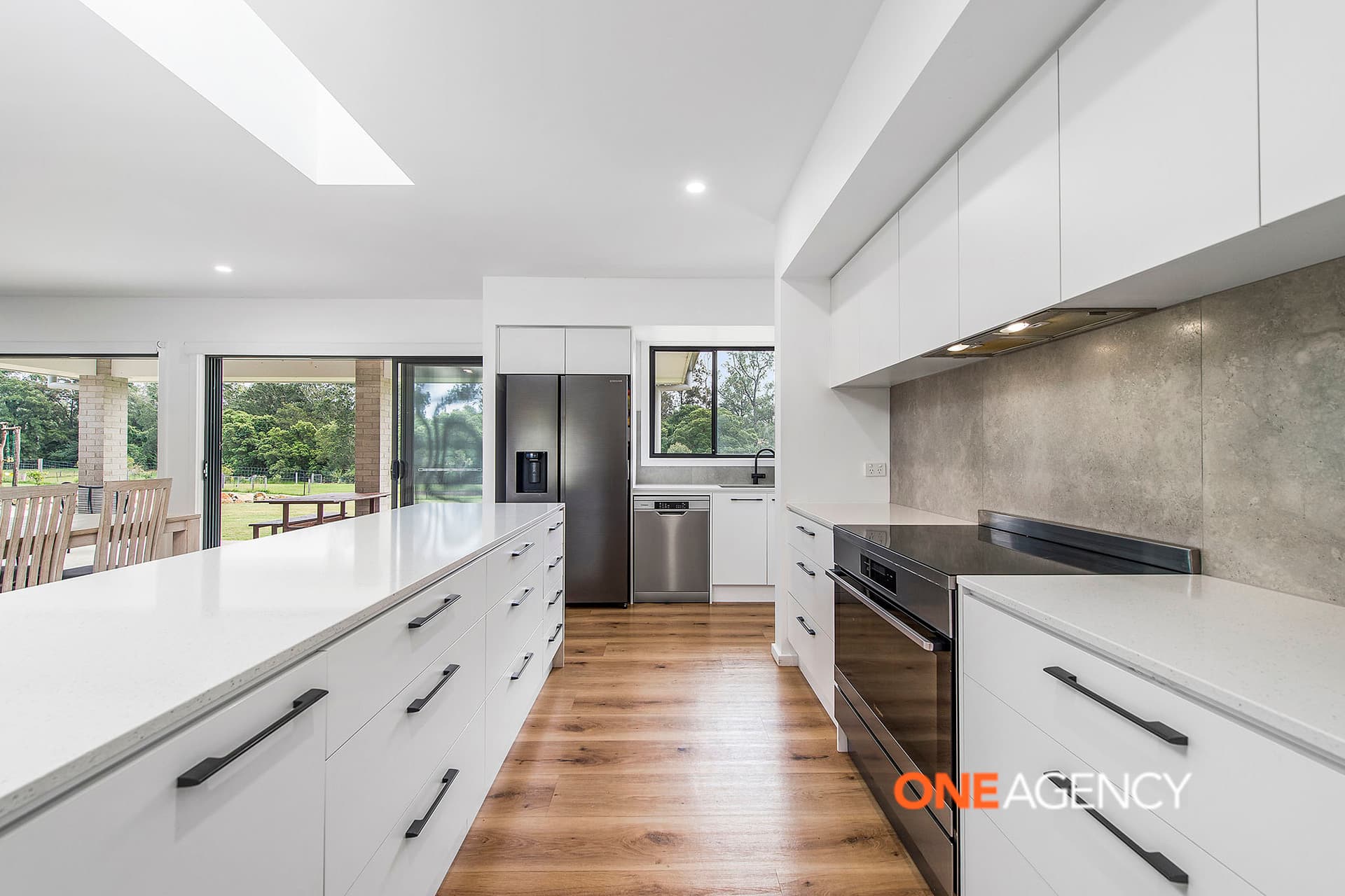 59 Willow Dene Avenue, Beechwood, Beechwood - Thumbnail 8