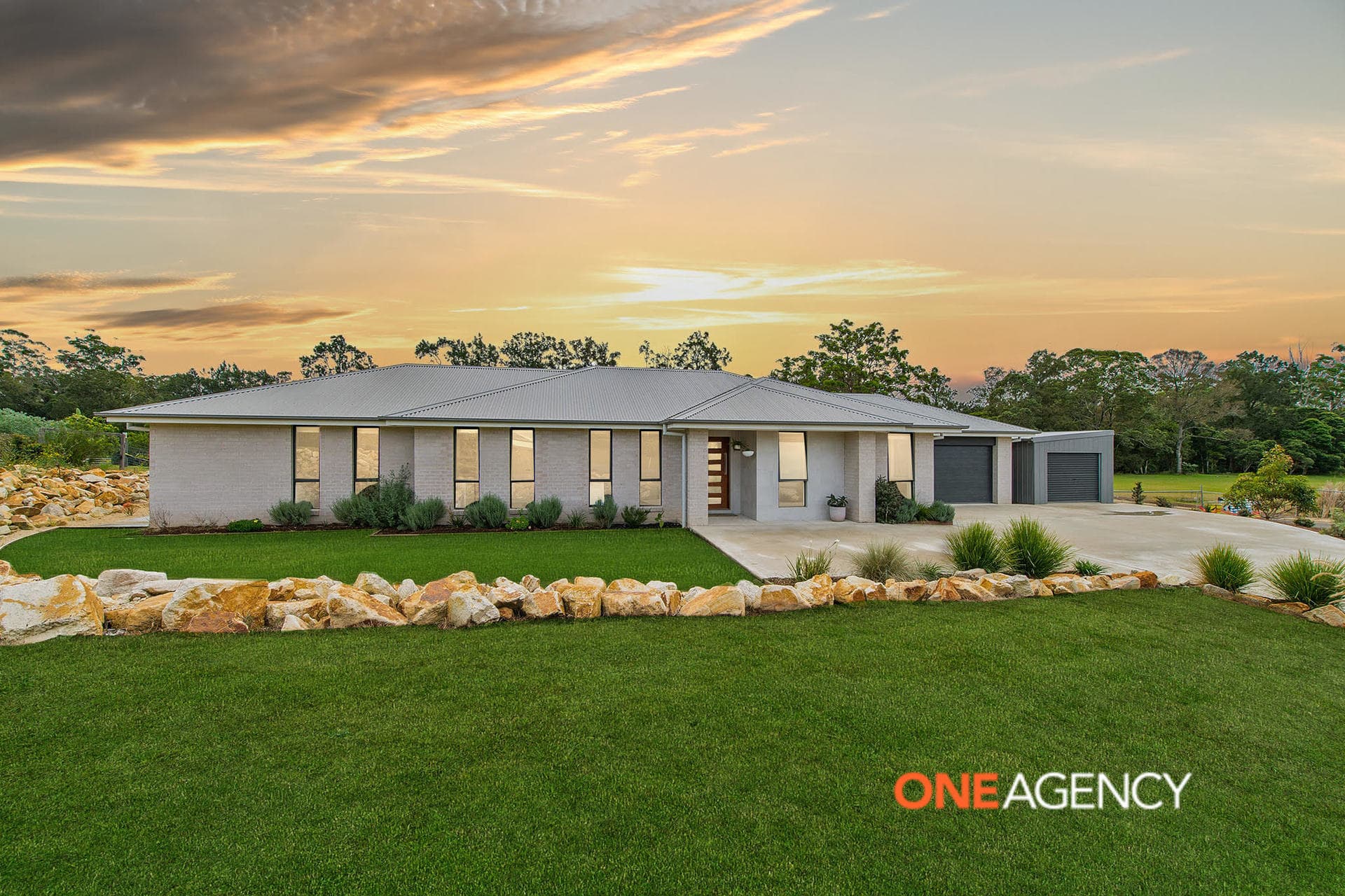 59 Willow Dene Avenue, Beechwood, Beechwood - Image 1