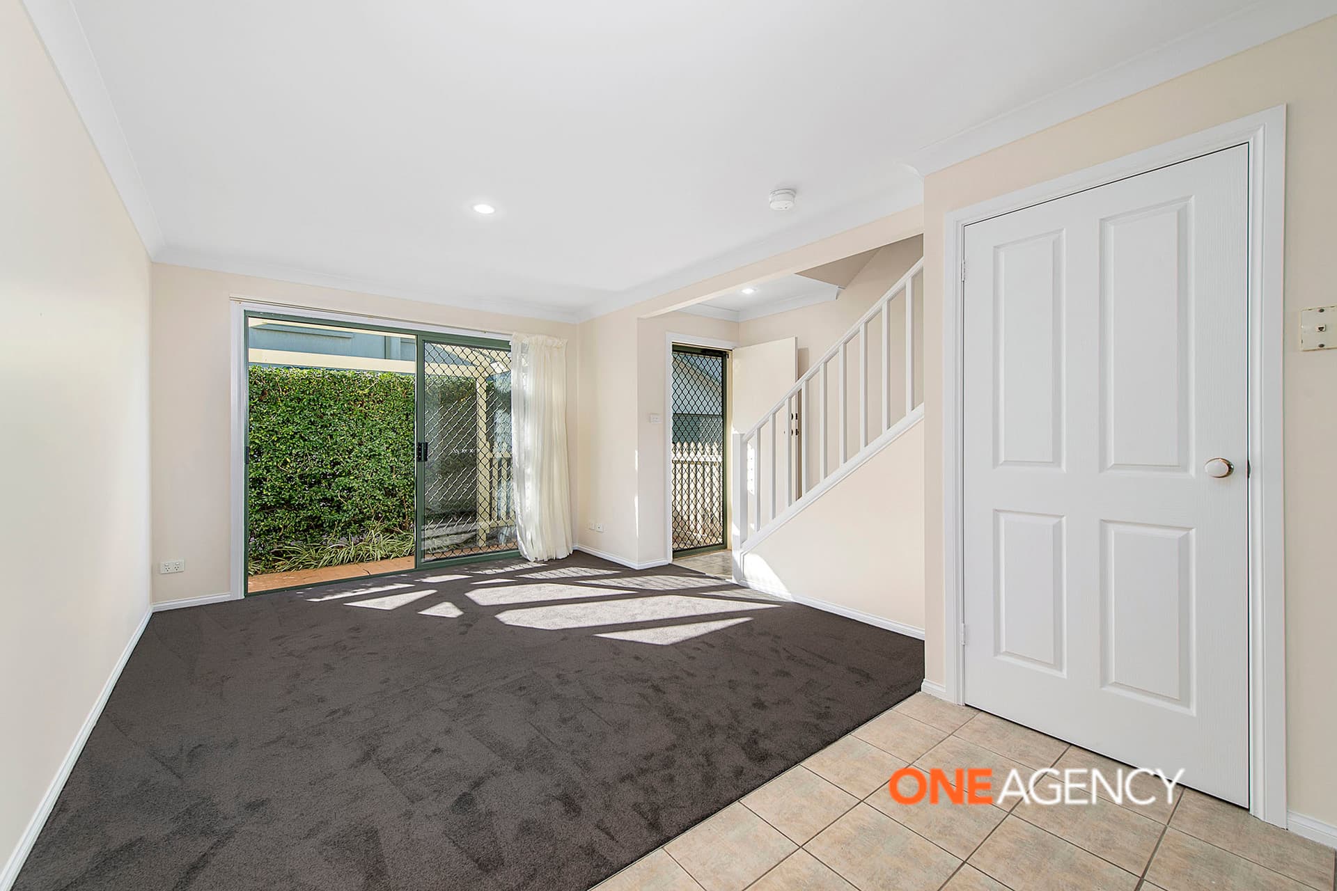 6/1 Scarborough Close, Port Macquarie, Port Macquarie - Thumbnail 4