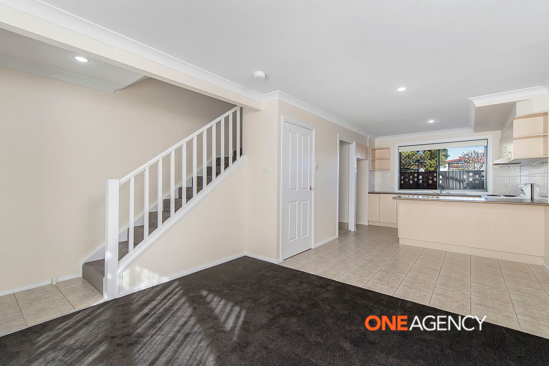 6/1 Scarborough Close, Port Macquarie, Port Macquarie - Thumbnail 5