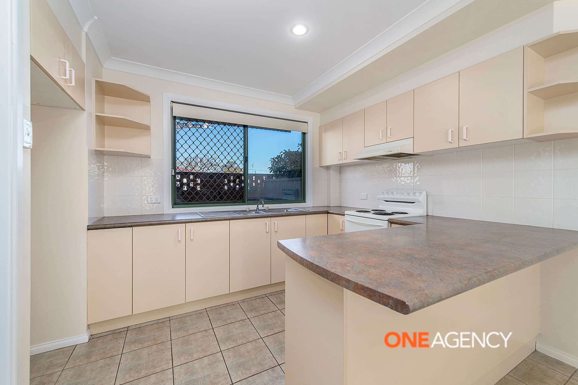6/1 Scarborough Close, Port Macquarie, Port Macquarie - Thumbnail 6