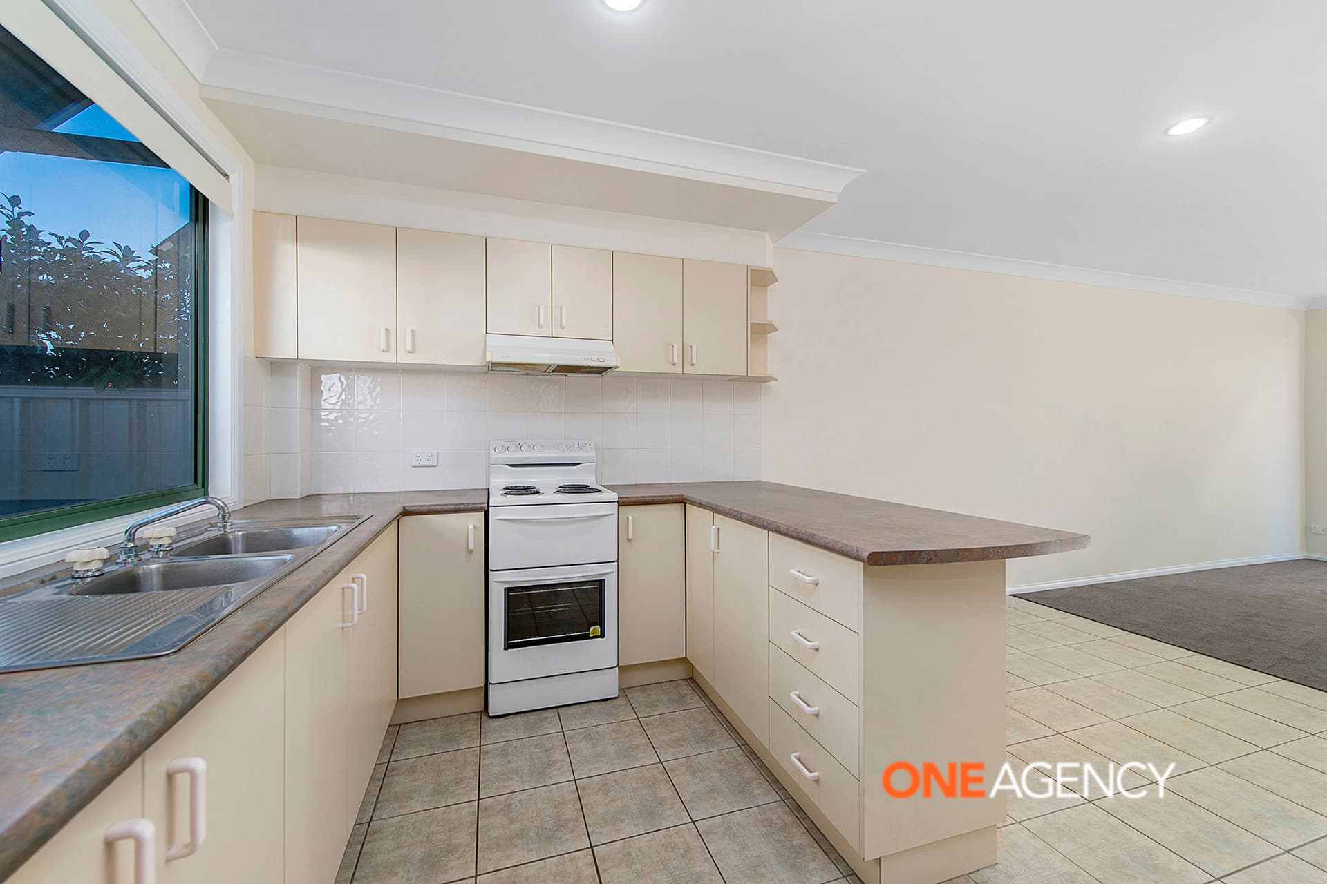 6/1 Scarborough Close, Port Macquarie, Port Macquarie - Thumbnail 7