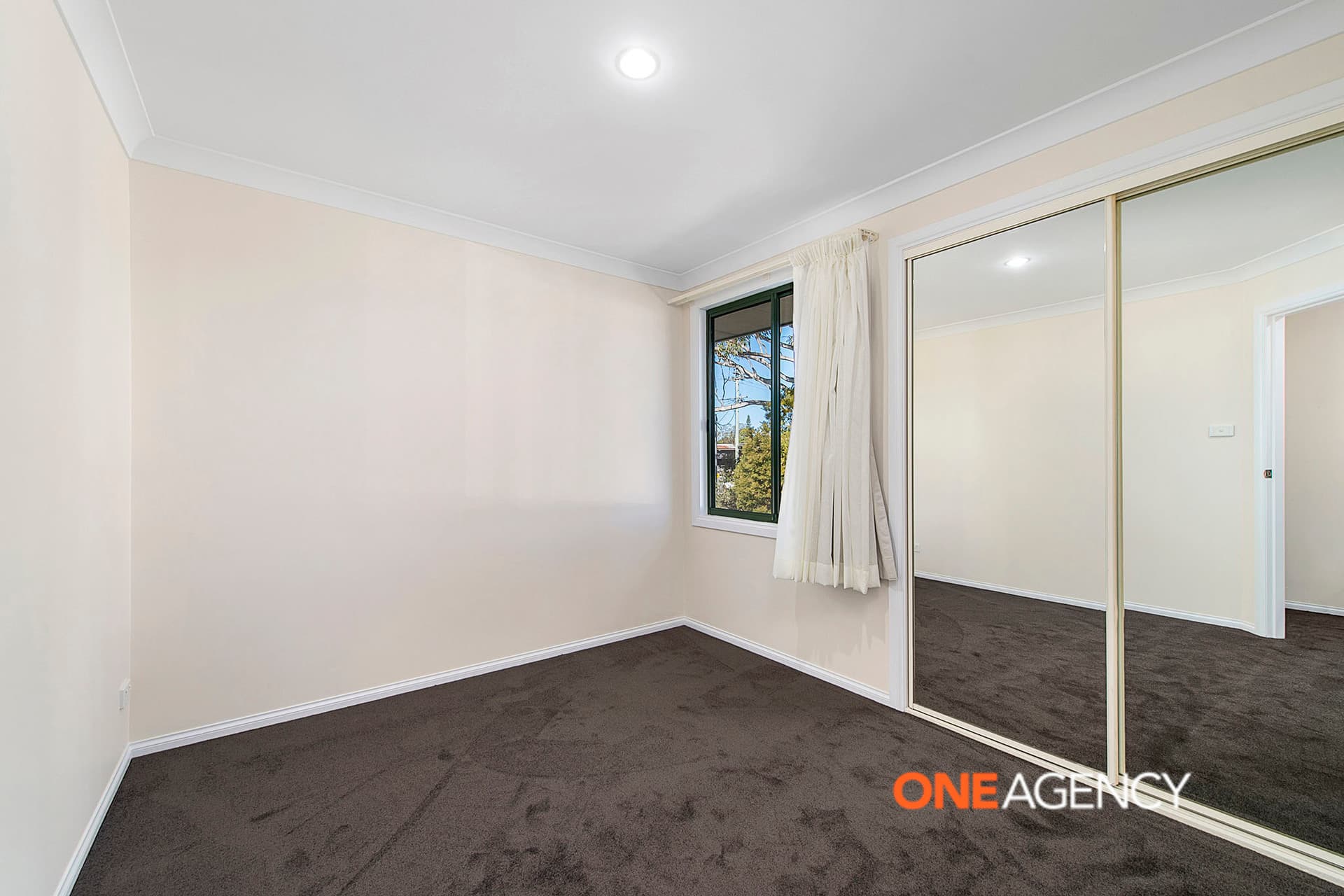 6/1 Scarborough Close, Port Macquarie, Port Macquarie - Thumbnail 8