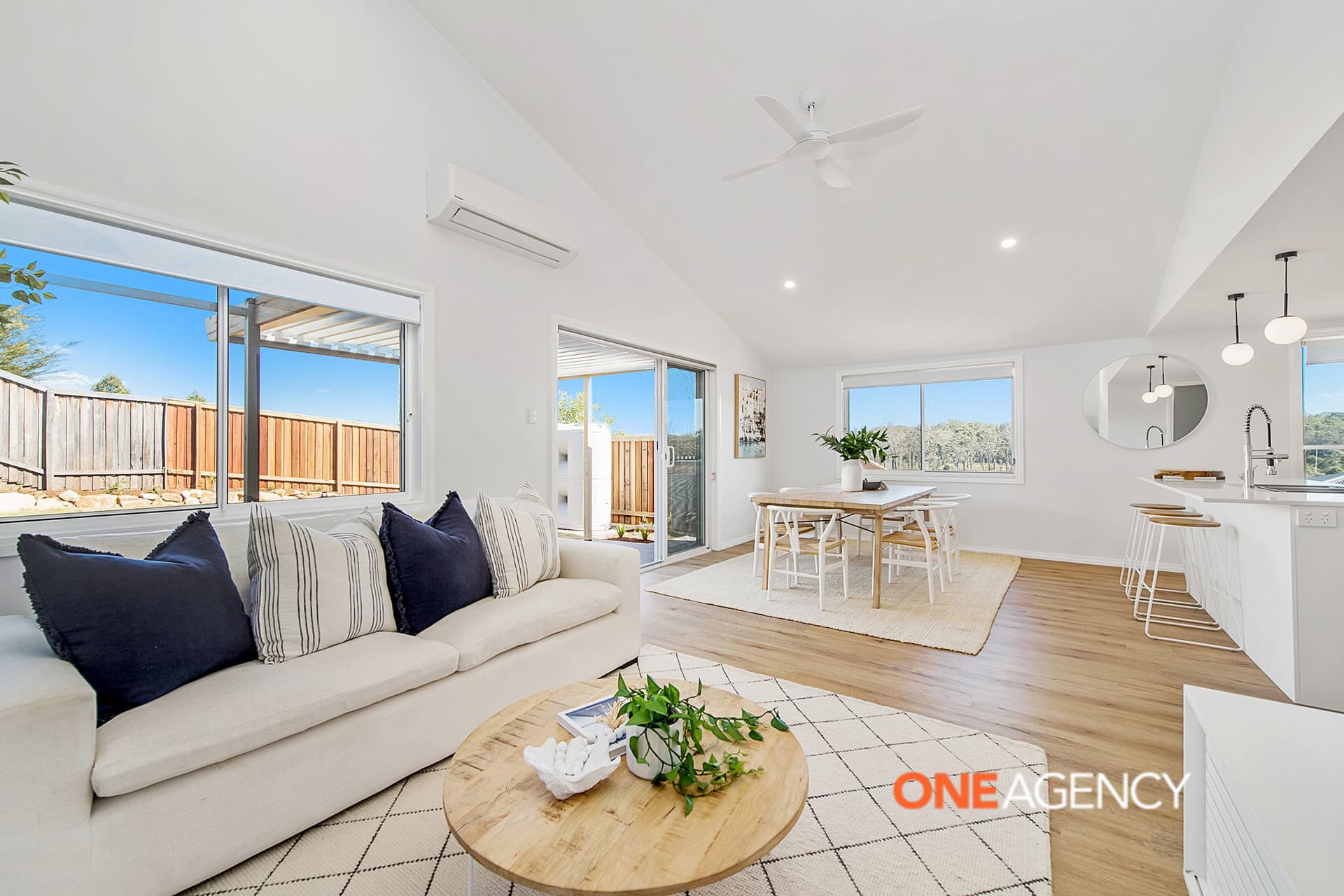 5b Octagonal Rise, Port Macquarie, Port Macquarie - Thumbnail 8