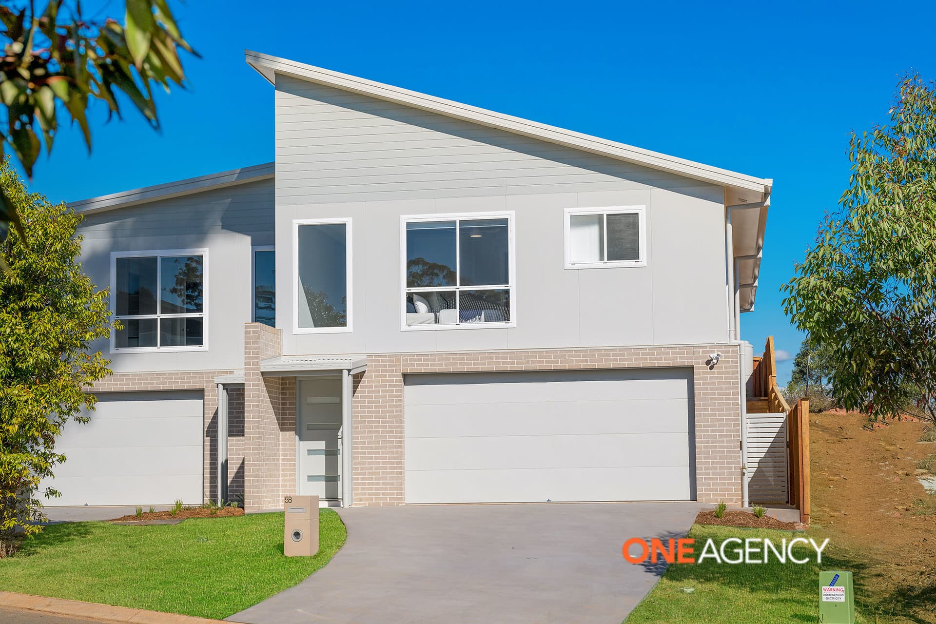 5b Octagonal Rise, Port Macquarie, Port Macquarie - Image 1