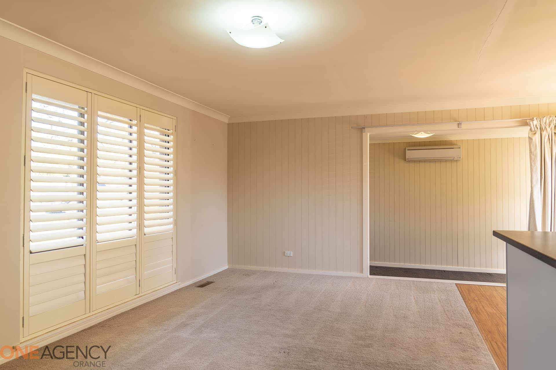 21 Monett Place, Orange, Orange - Thumbnail 2