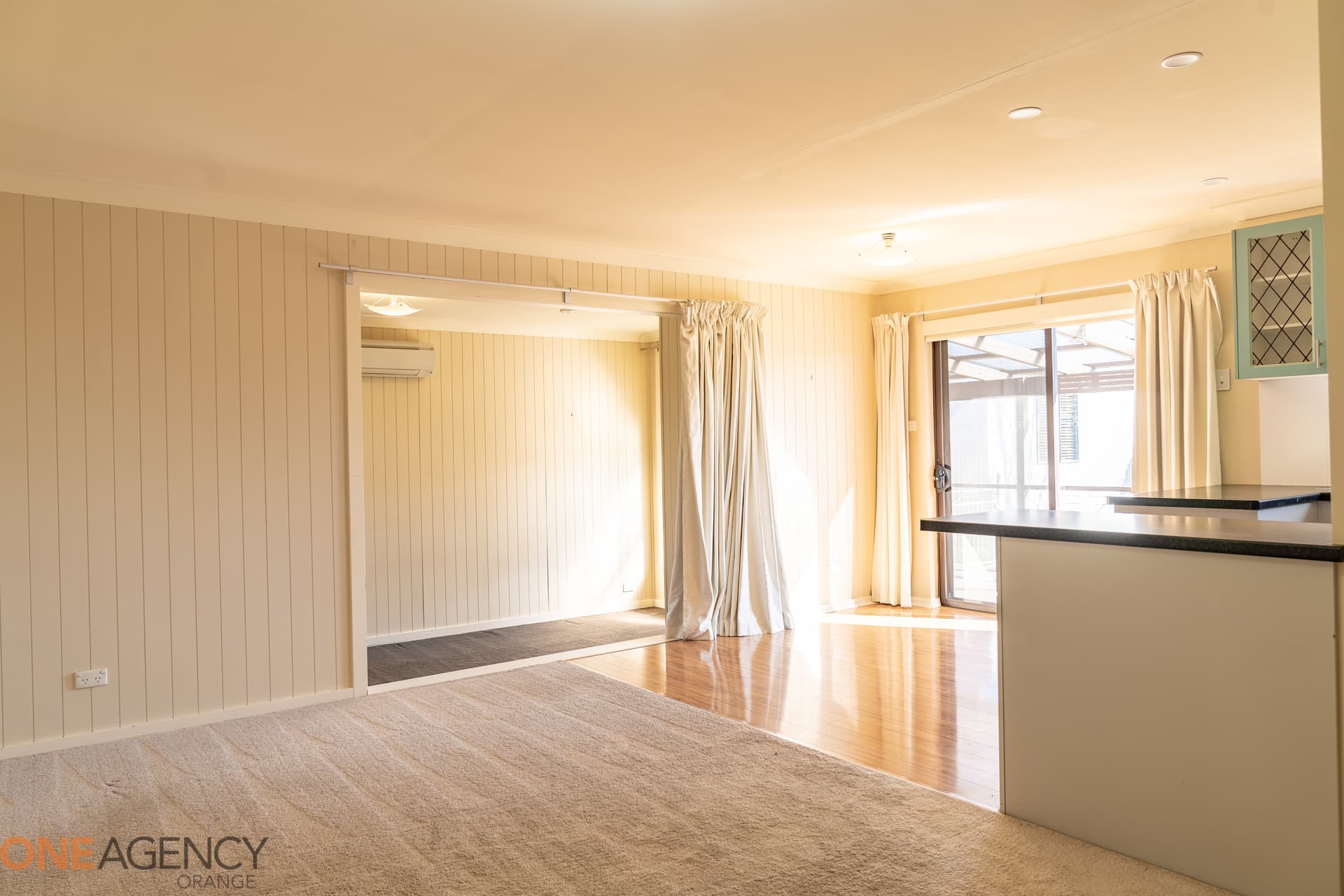 21 Monett Place, Orange, Orange - Thumbnail 3