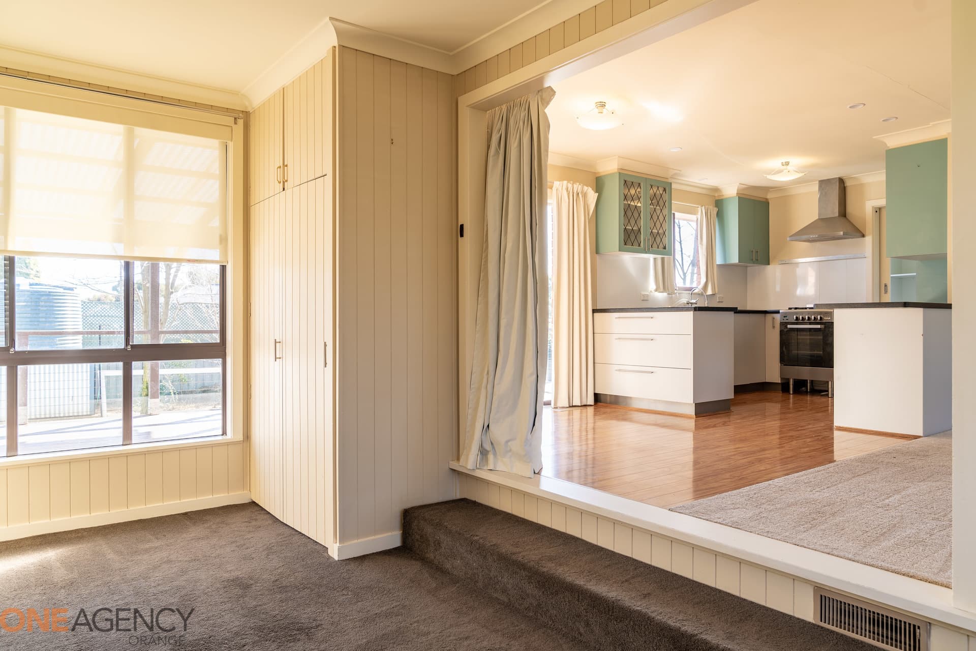 21 Monett Place, Orange, Orange - Thumbnail 5