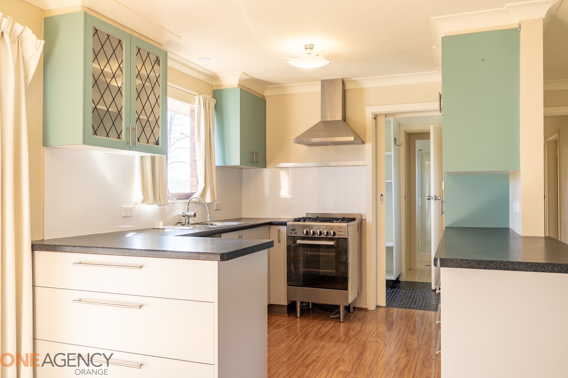 21 Monett Place, Orange, Orange - Thumbnail 6