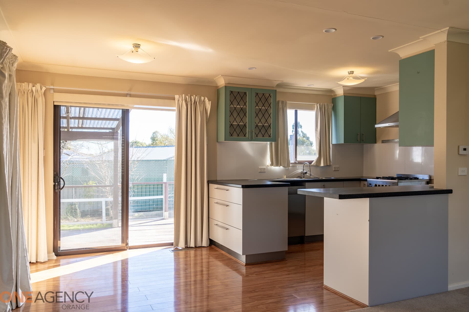 21 Monett Place, Orange, Orange - Thumbnail 7