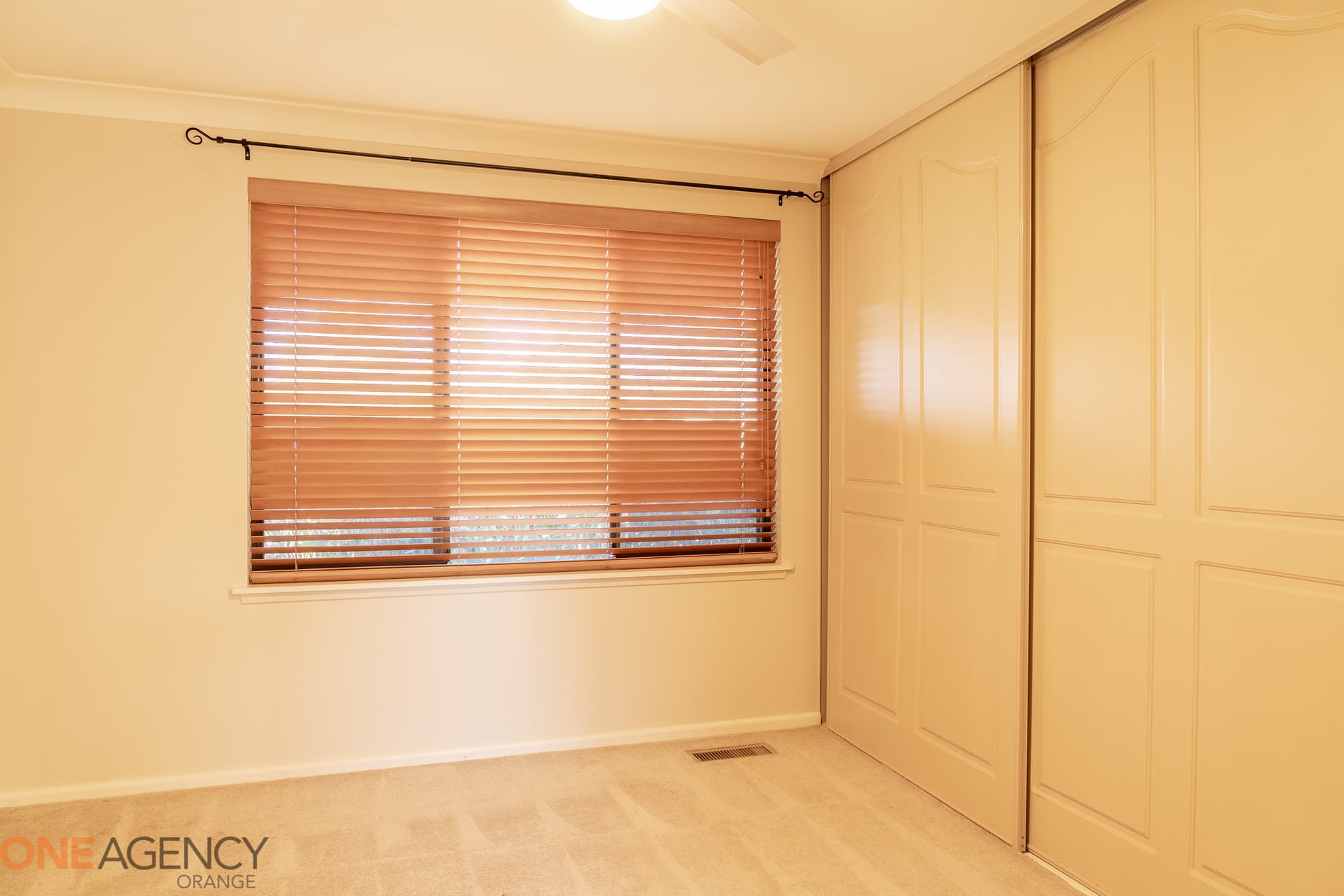21 Monett Place, Orange, Orange - Thumbnail 8