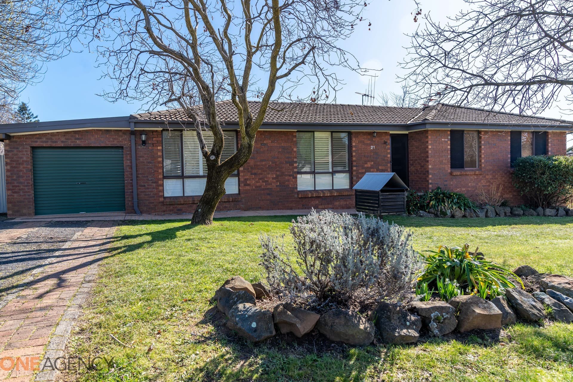 21 Monett Place, Orange, Orange - Image 1
