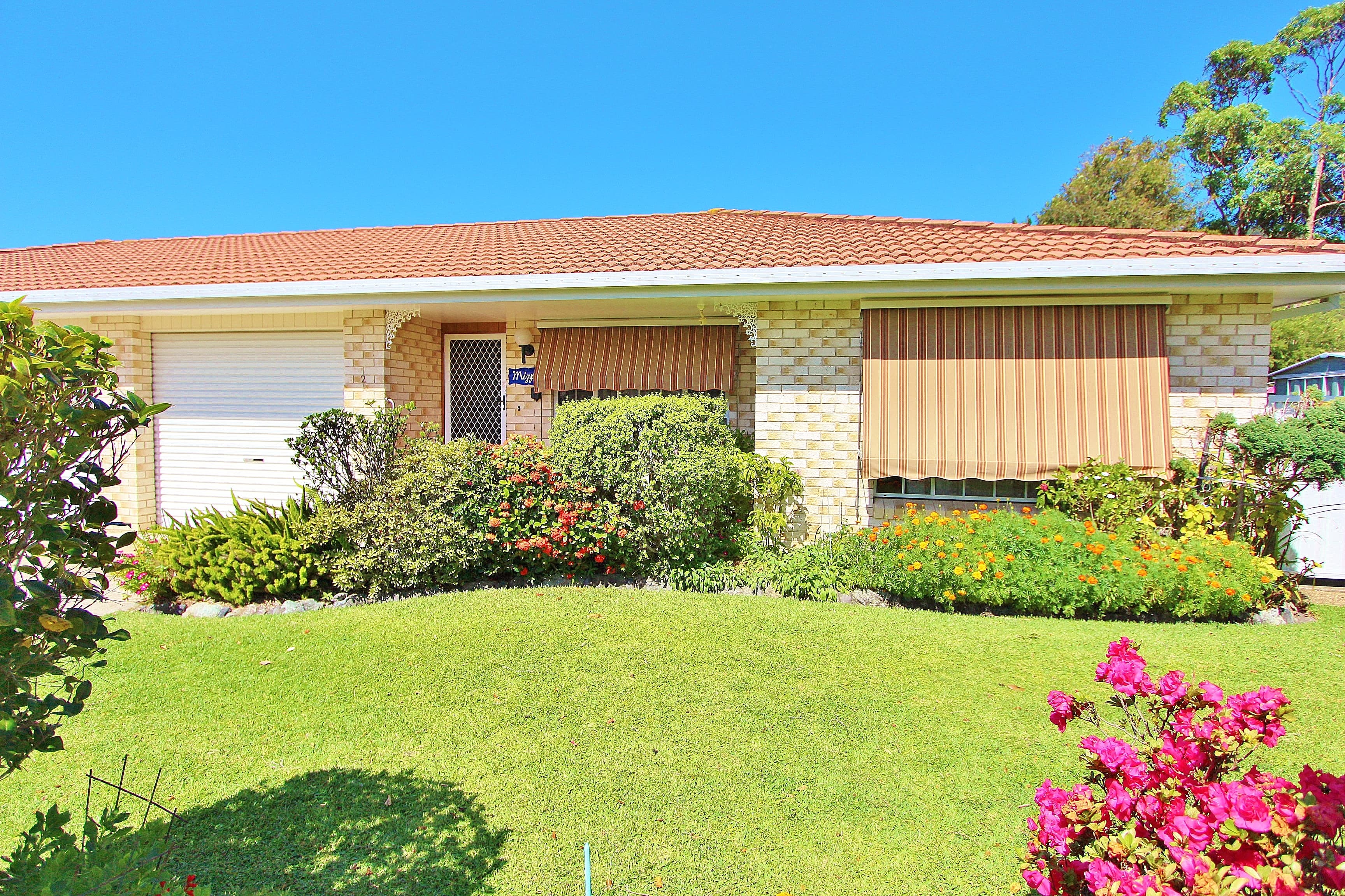 2/2 Sirius Drive, Laurieton, Laurieton - Thumbnail 3