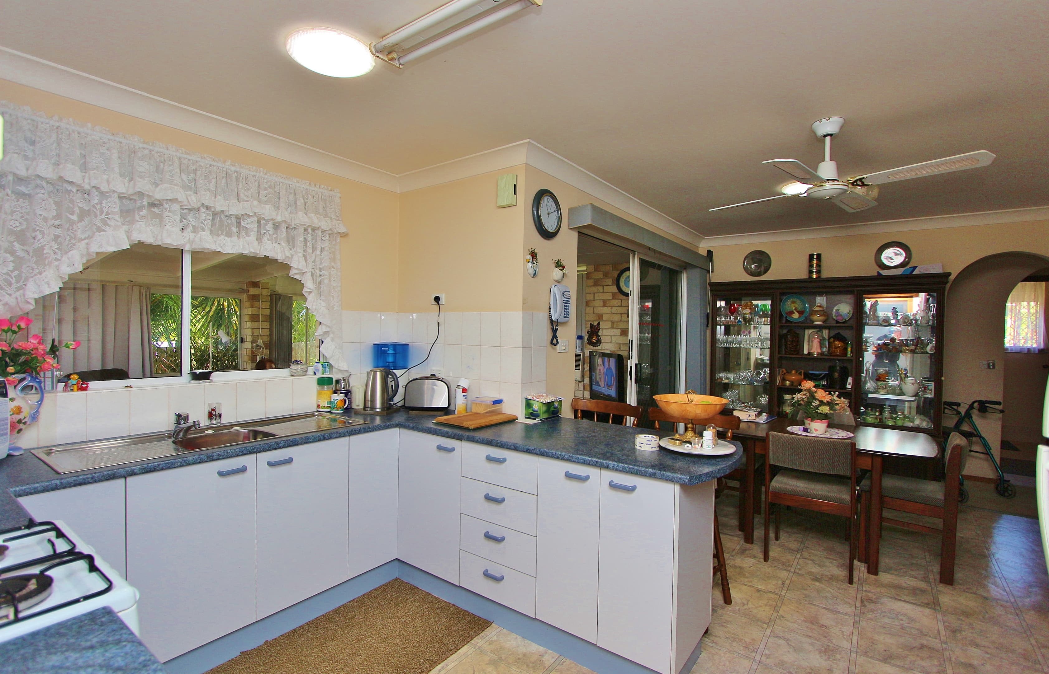 2/2 Sirius Drive, Laurieton, Laurieton - Thumbnail 7
