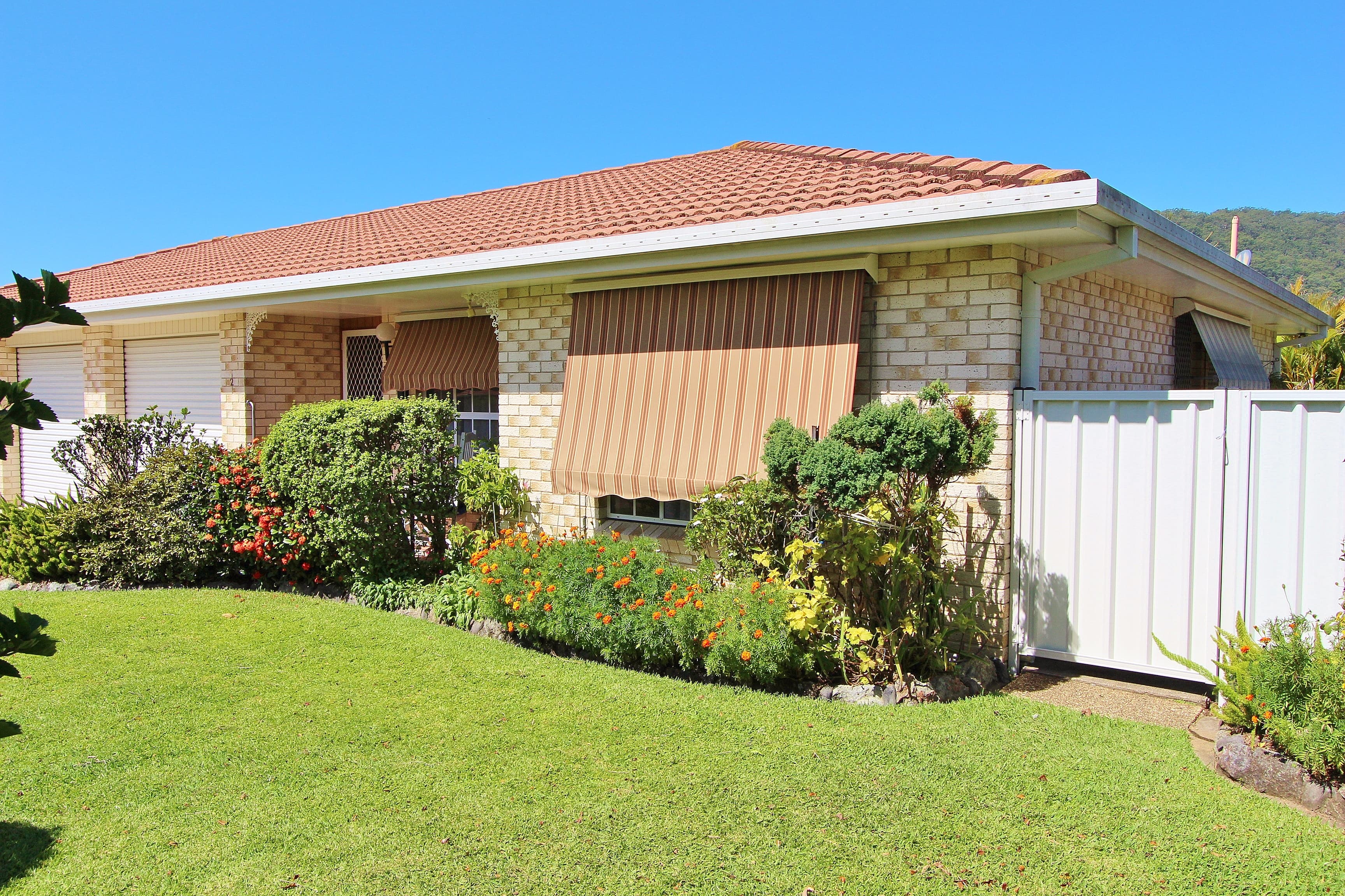 2/2 Sirius Drive, Laurieton, Laurieton - Thumbnail 2