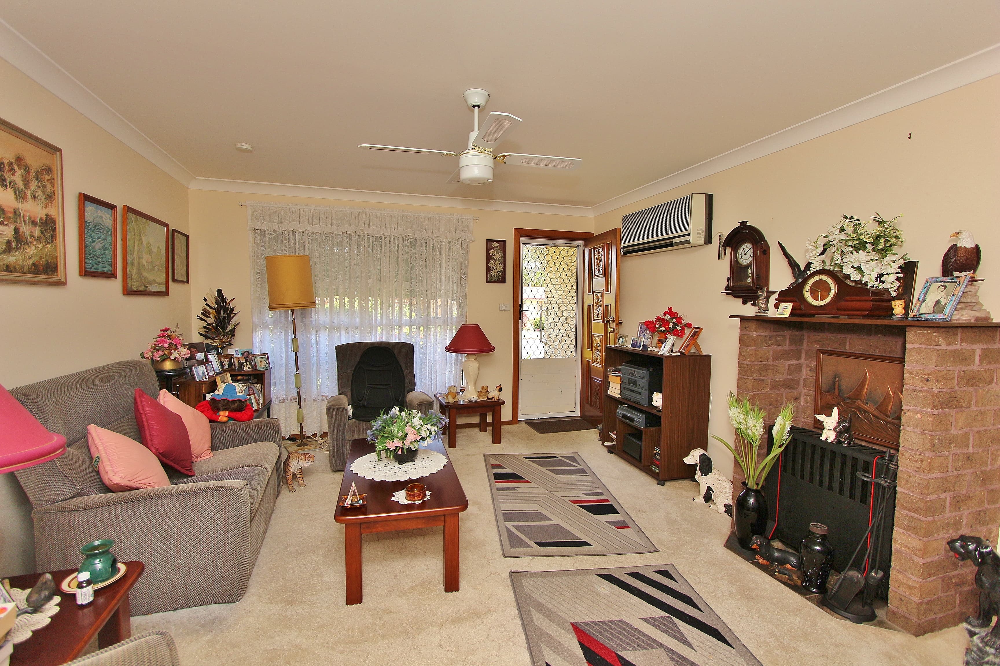 2/2 Sirius Drive, Laurieton, Laurieton - Thumbnail 5