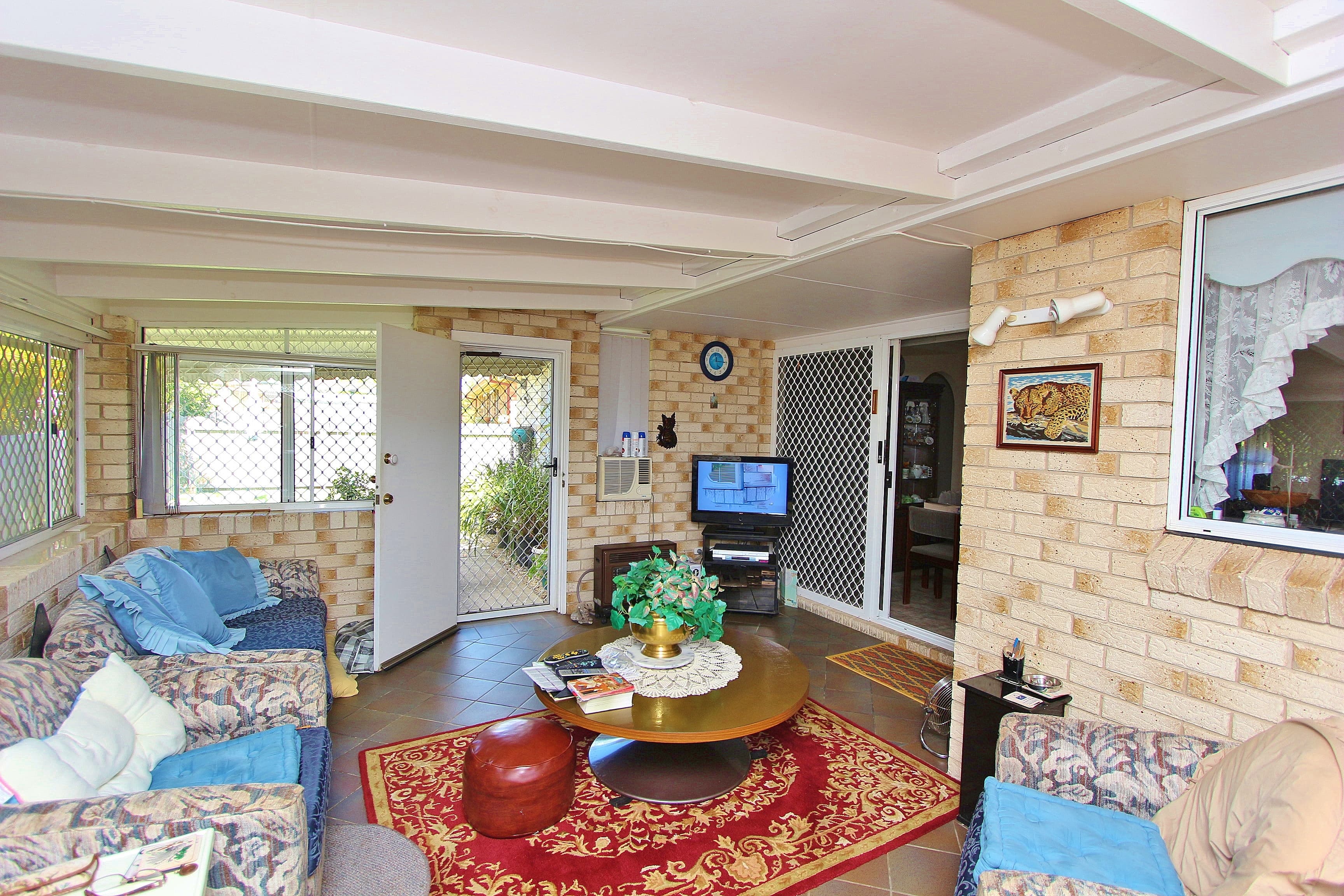 2/2 Sirius Drive, Laurieton, Laurieton - Thumbnail 4