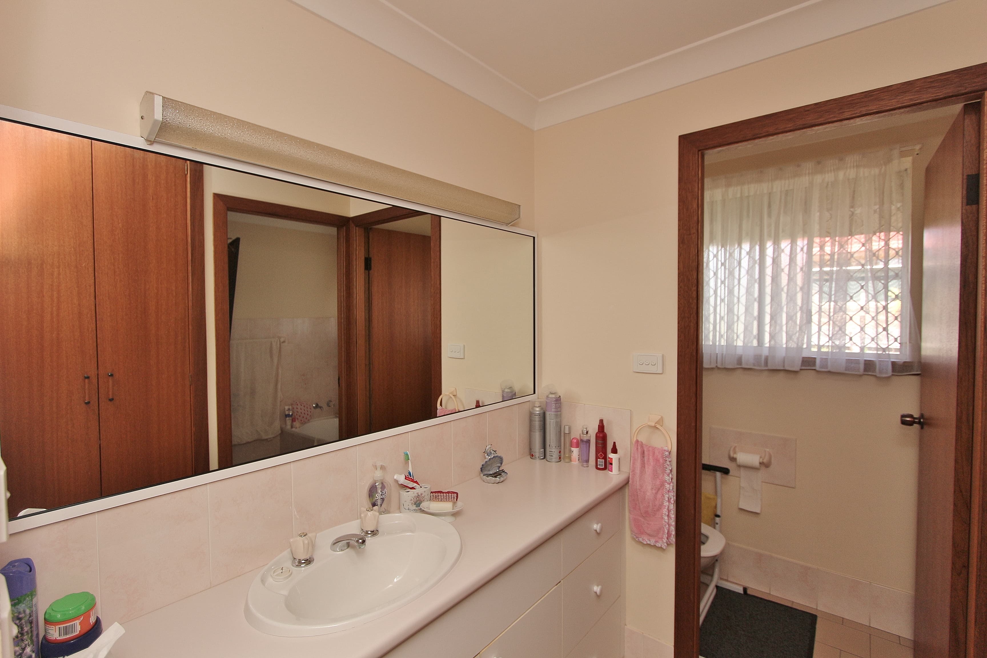 2/2 Sirius Drive, Laurieton, Laurieton - Thumbnail 8