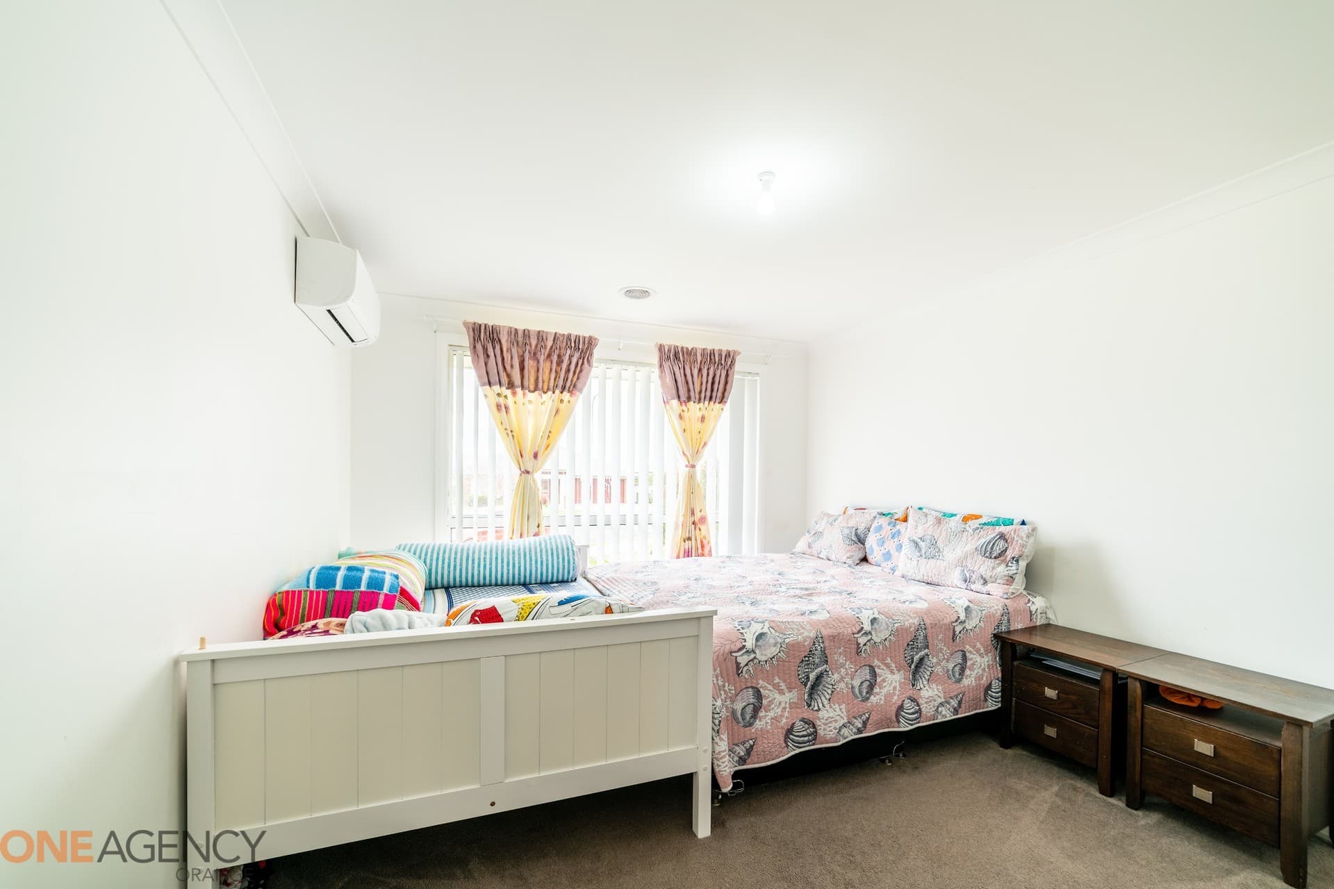 27 Diamond Drive, Orange, Orange - Thumbnail 5