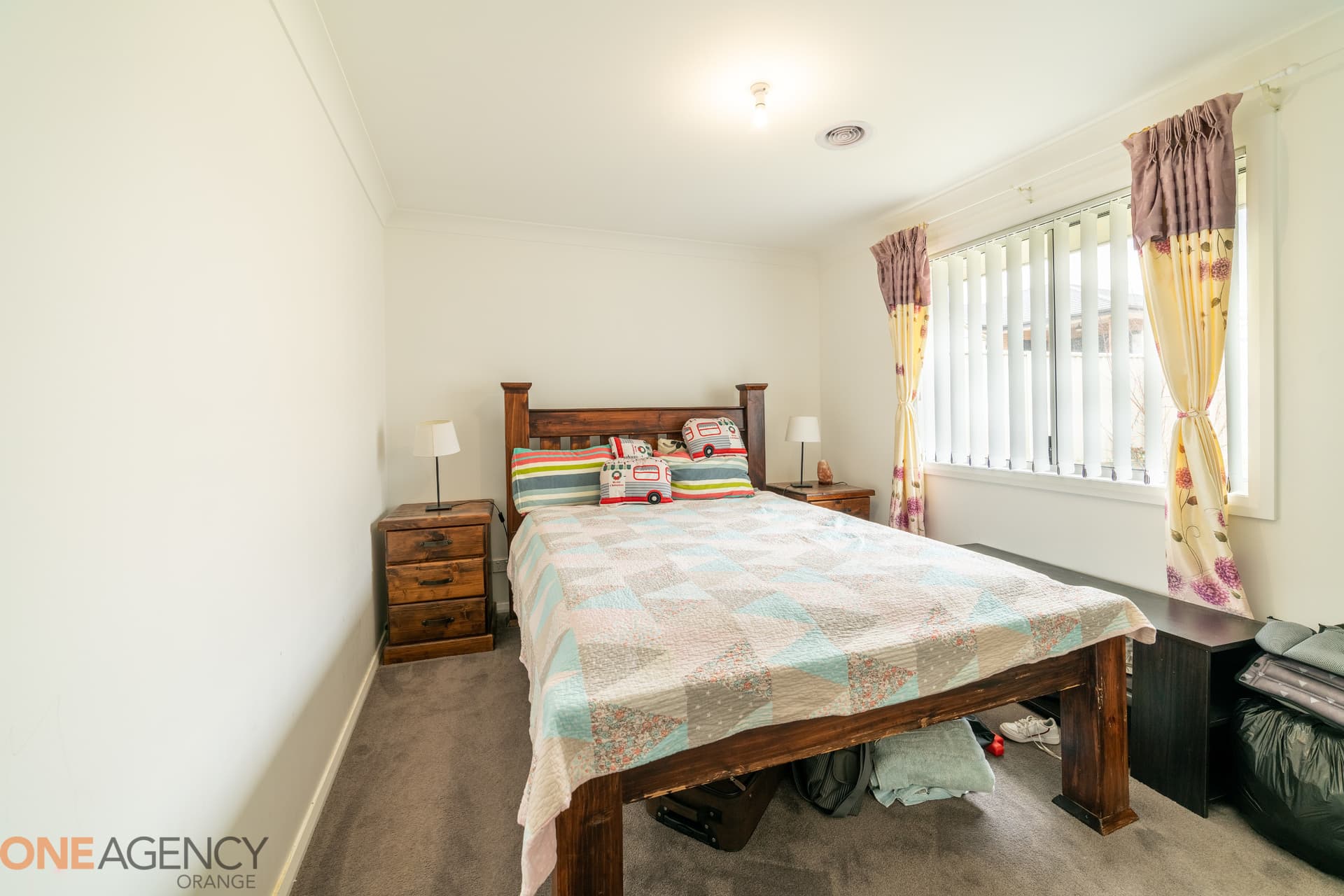 27 Diamond Drive, Orange, Orange - Thumbnail 7