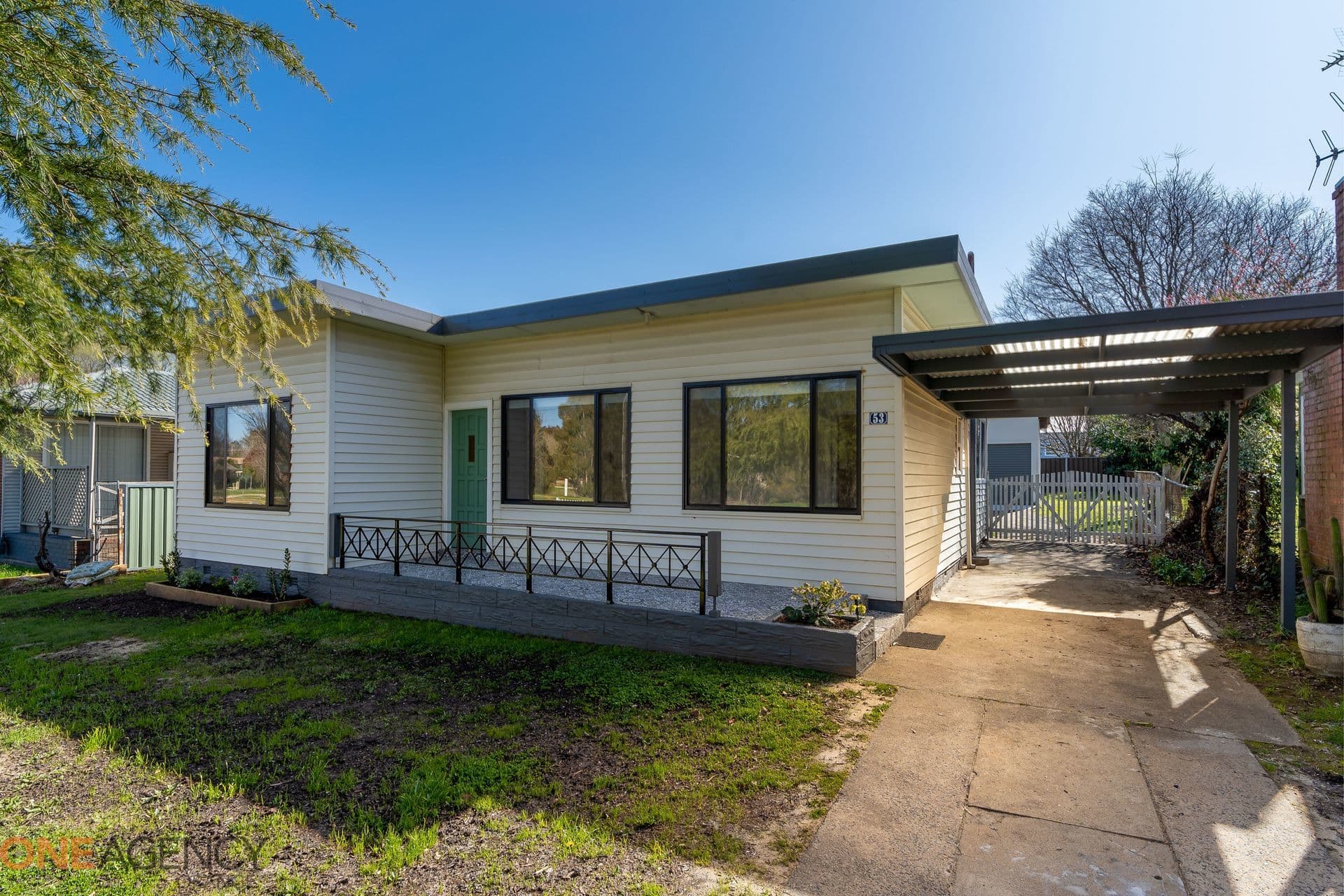 53 Woodward Street, Orange, Orange - Thumbnail 2