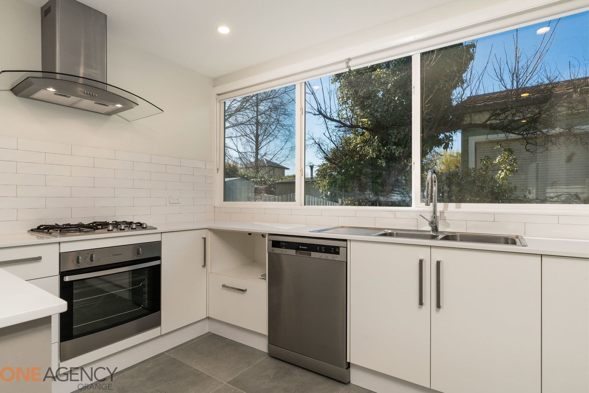 53 Woodward Street, Orange, Orange - Thumbnail 3