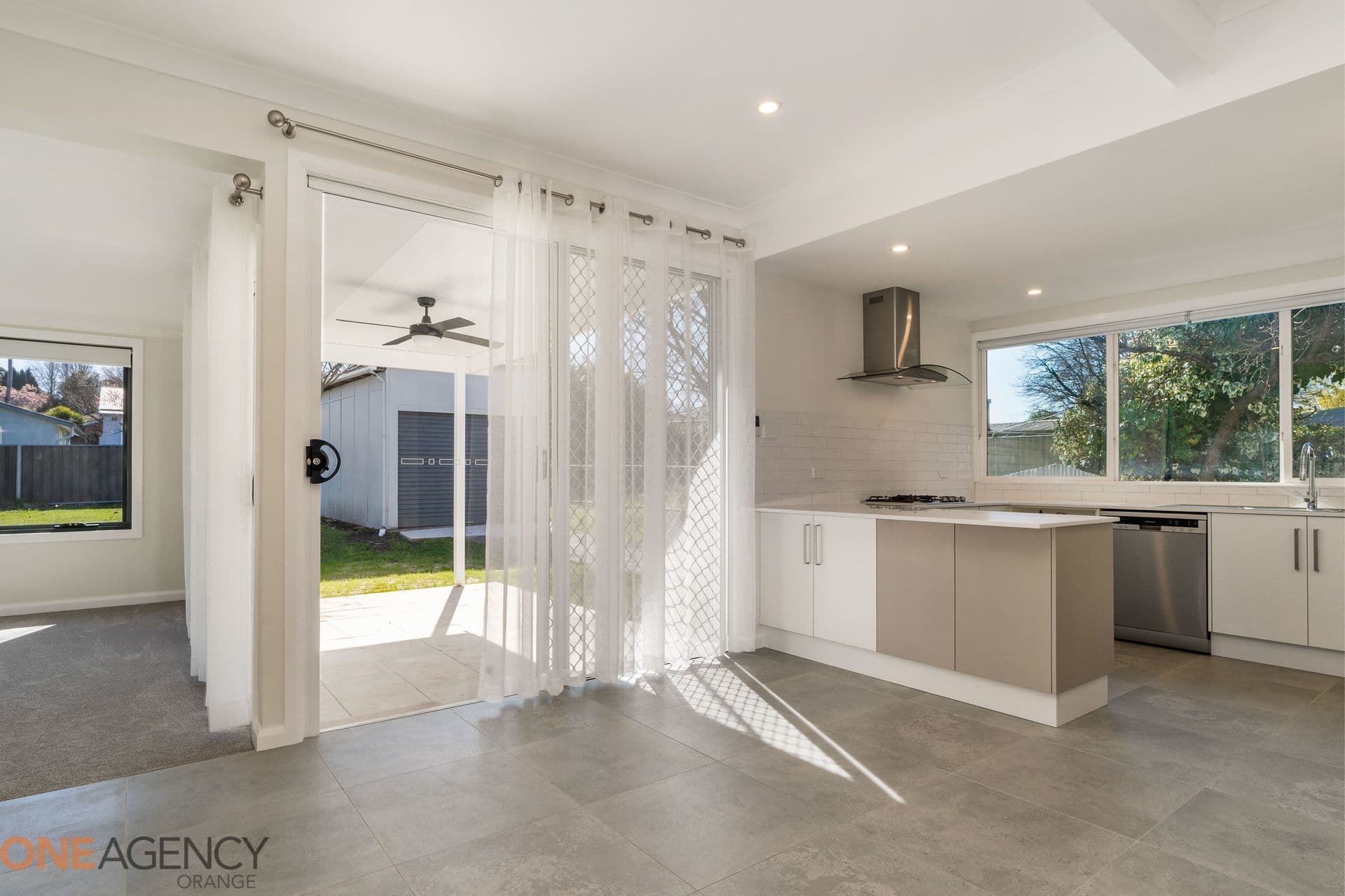 53 Woodward Street, Orange, Orange - Thumbnail 4