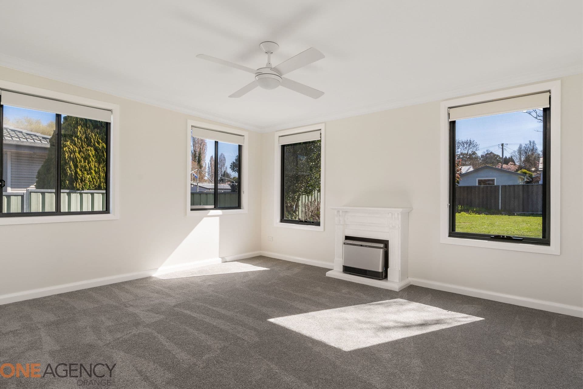 53 Woodward Street, Orange, Orange - Thumbnail 5