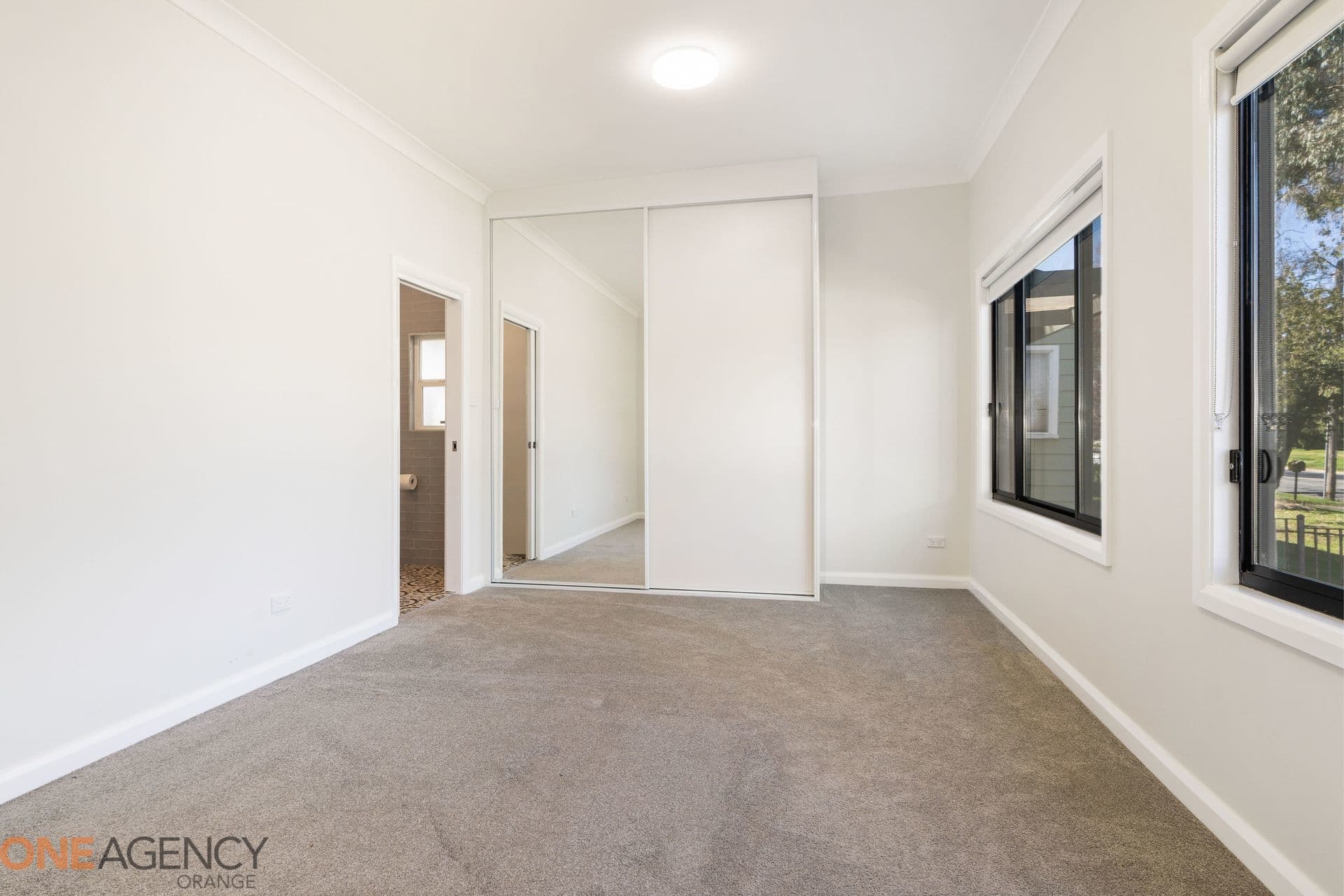 53 Woodward Street, Orange, Orange - Thumbnail 6