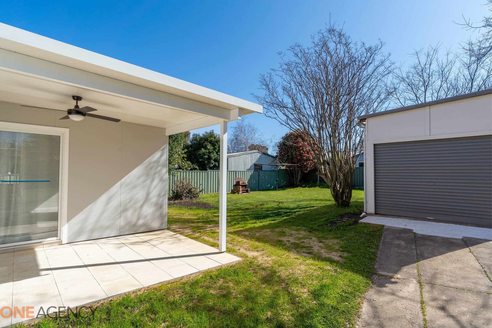53 Woodward Street, Orange, Orange - Thumbnail 8