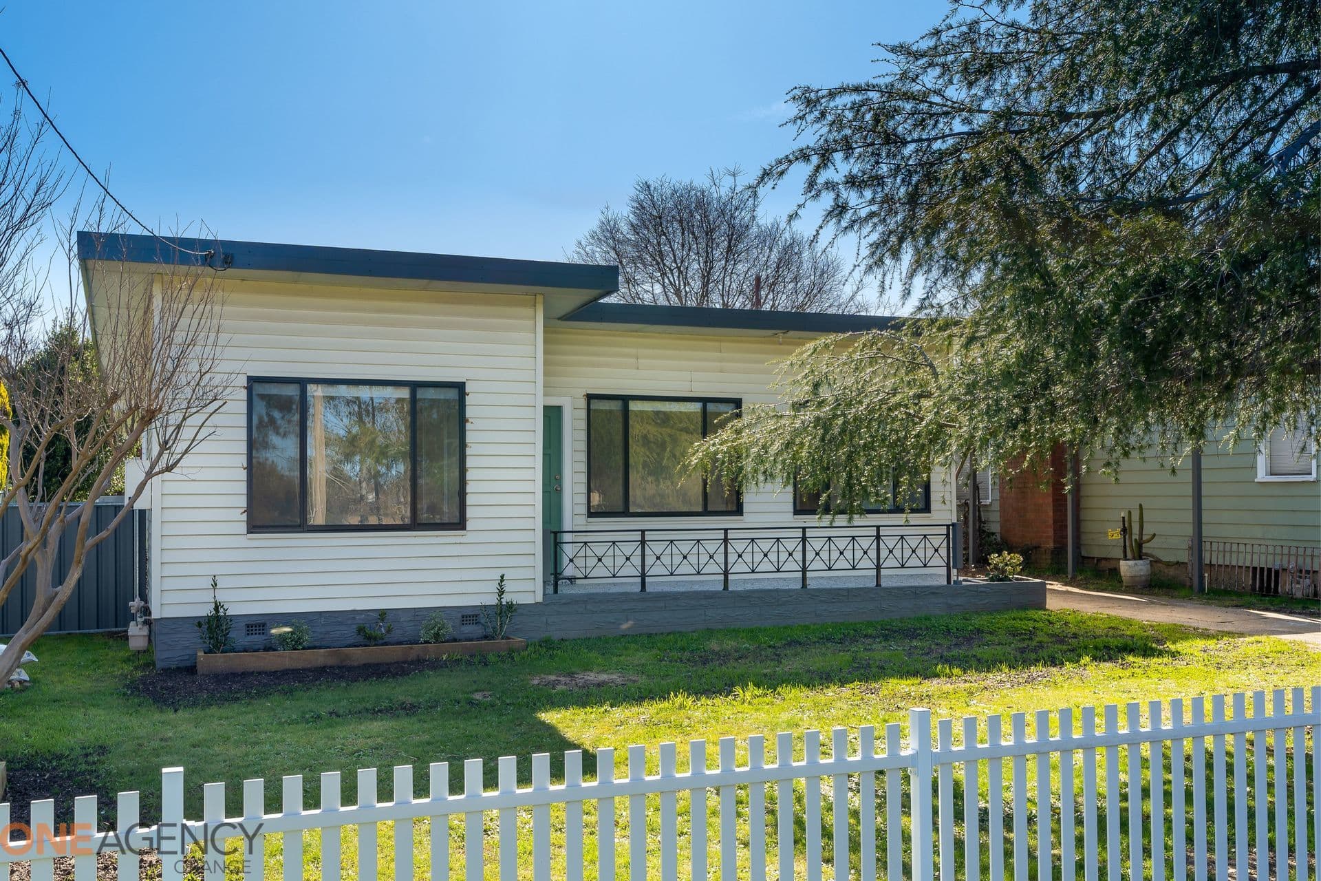 53 Woodward Street, Orange, Orange - Image 1
