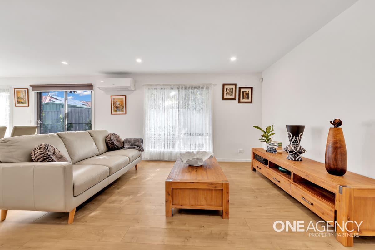 2/3 Rosscommon Place, Seabrook, Seabrook - Thumbnail 3