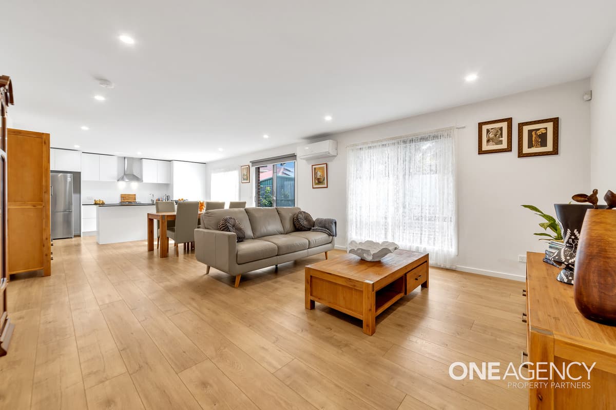 2/3 Rosscommon Place, Seabrook, Seabrook - Thumbnail 4