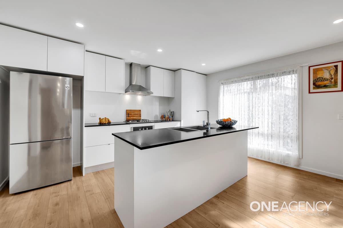 2/3 Rosscommon Place, Seabrook, Seabrook - Thumbnail 6