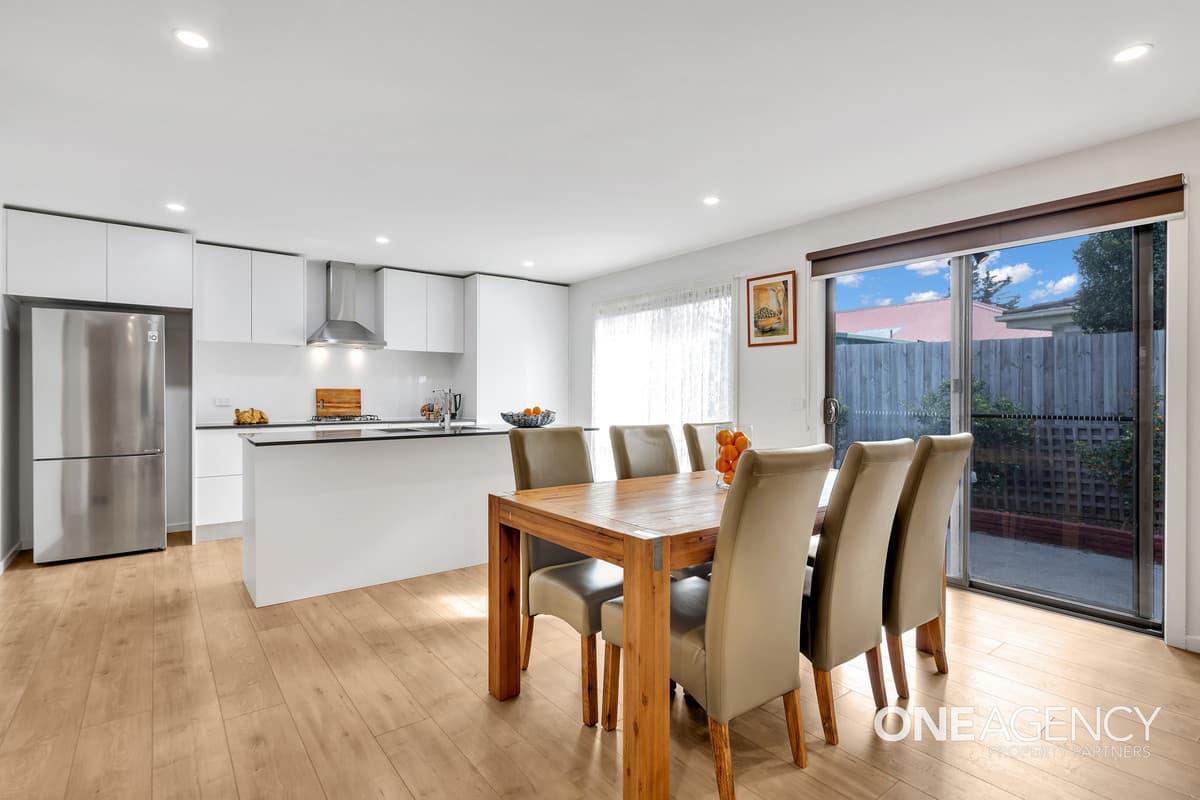 2/3 Rosscommon Place, Seabrook, Seabrook - Thumbnail 8